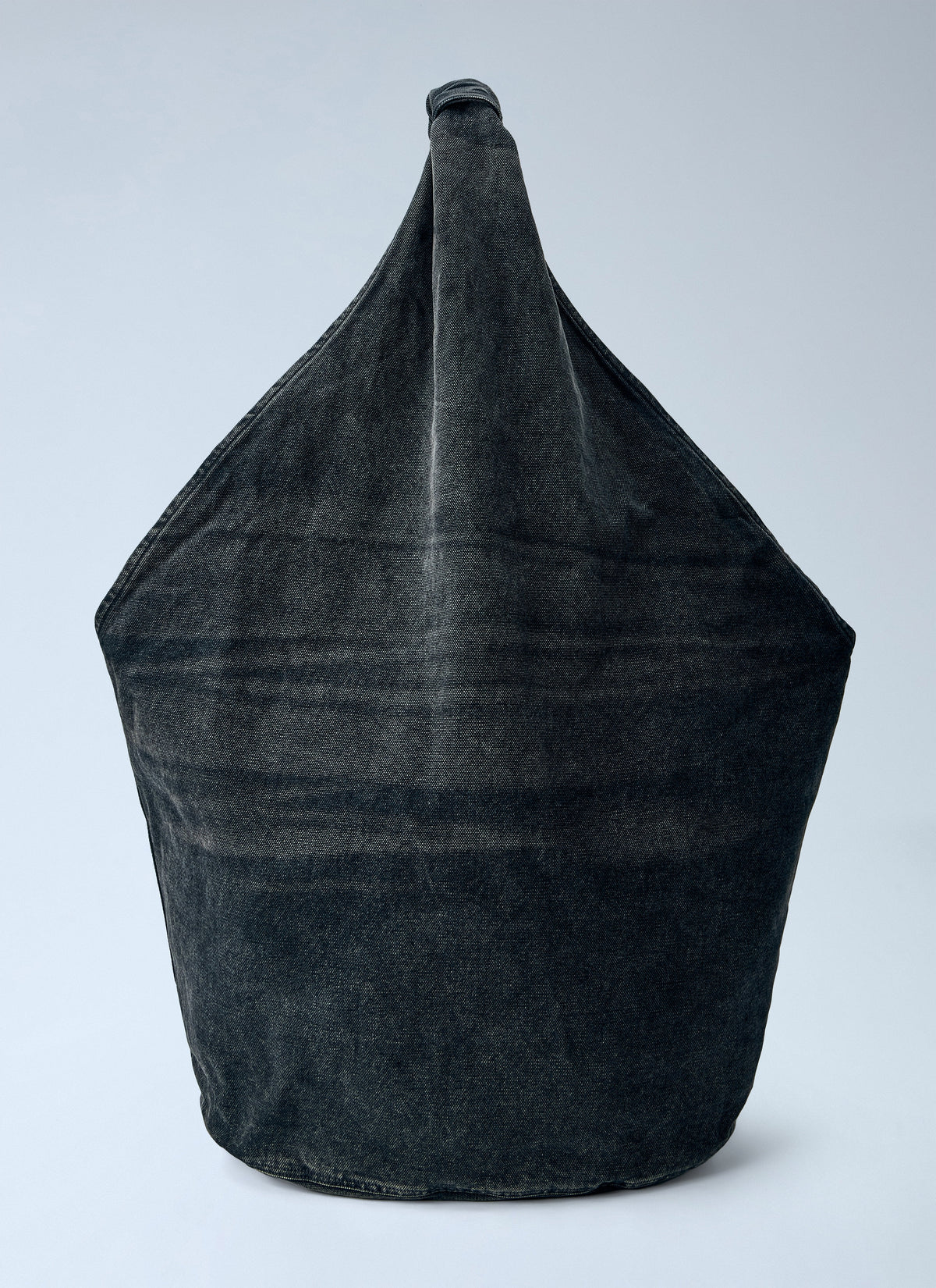 Drip handbag