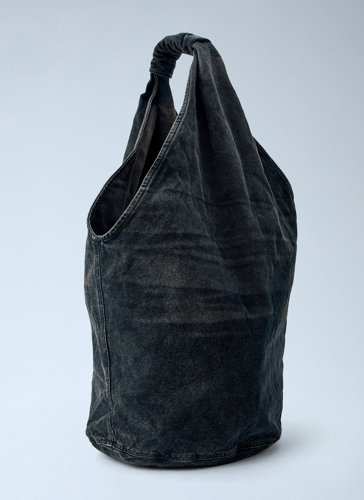 Drip handbag