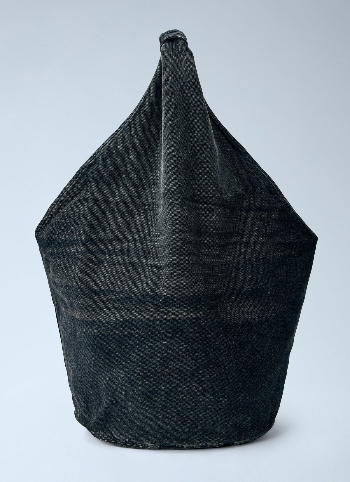 Drip handbag