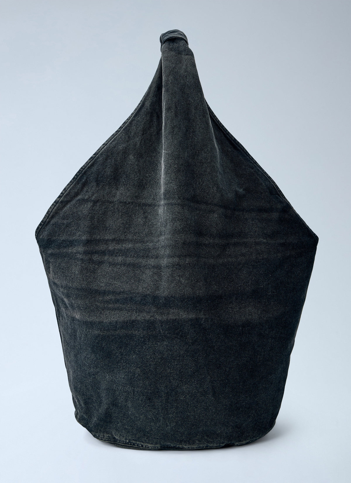 Drip handbag