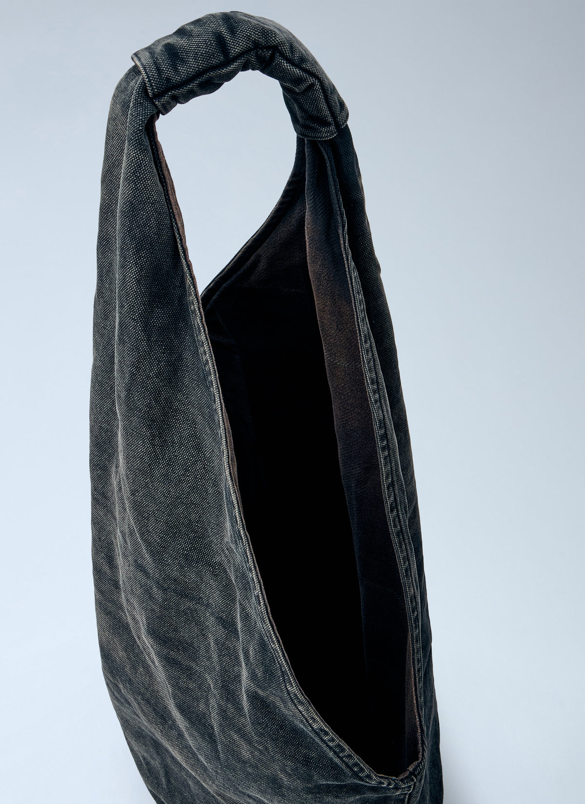Drip handbag