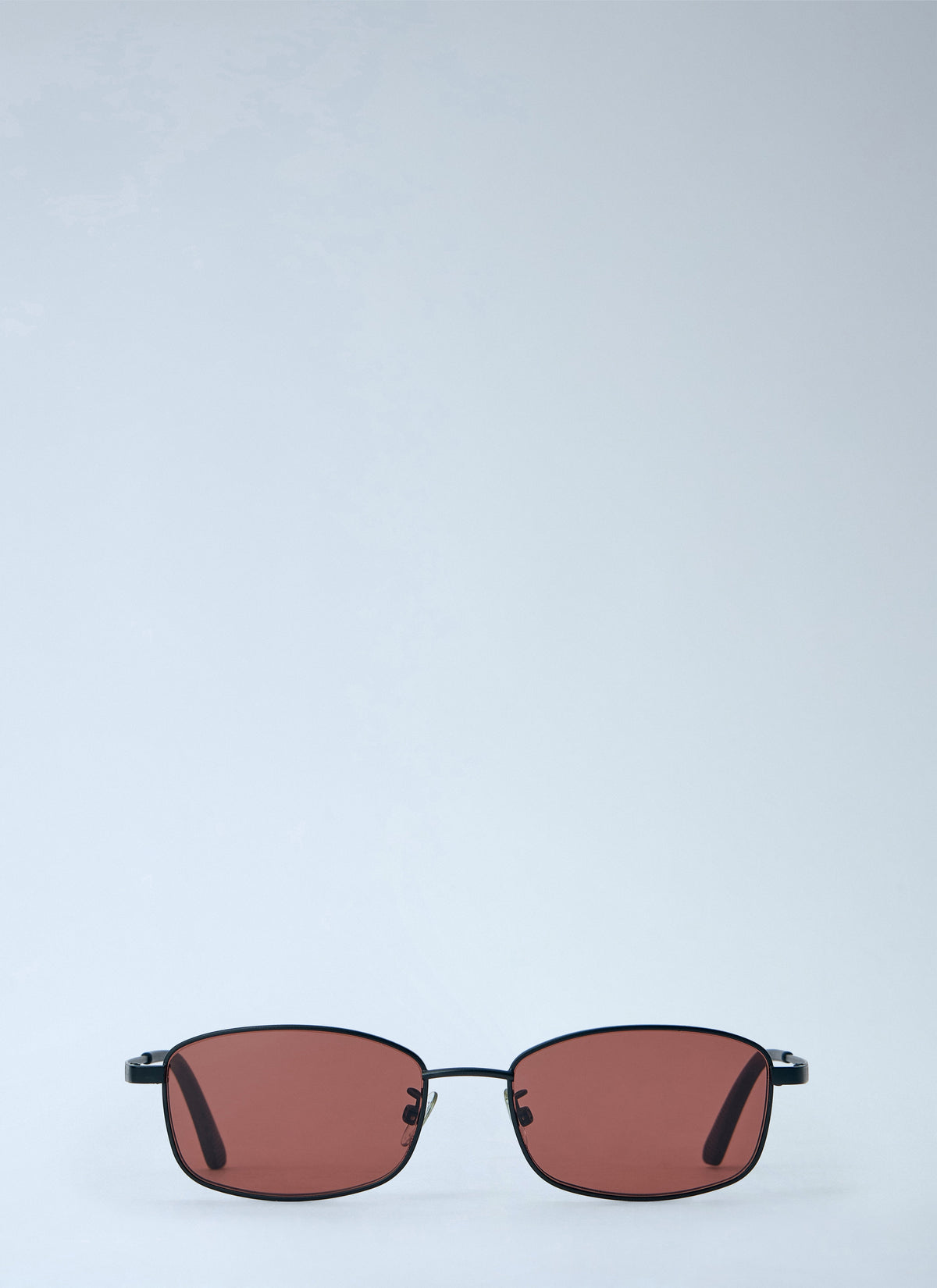 Librarian sunglasses
