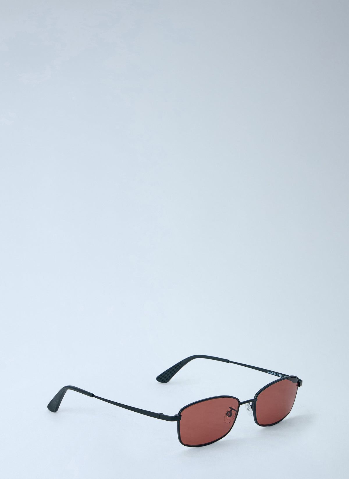 Librarian sunglasses