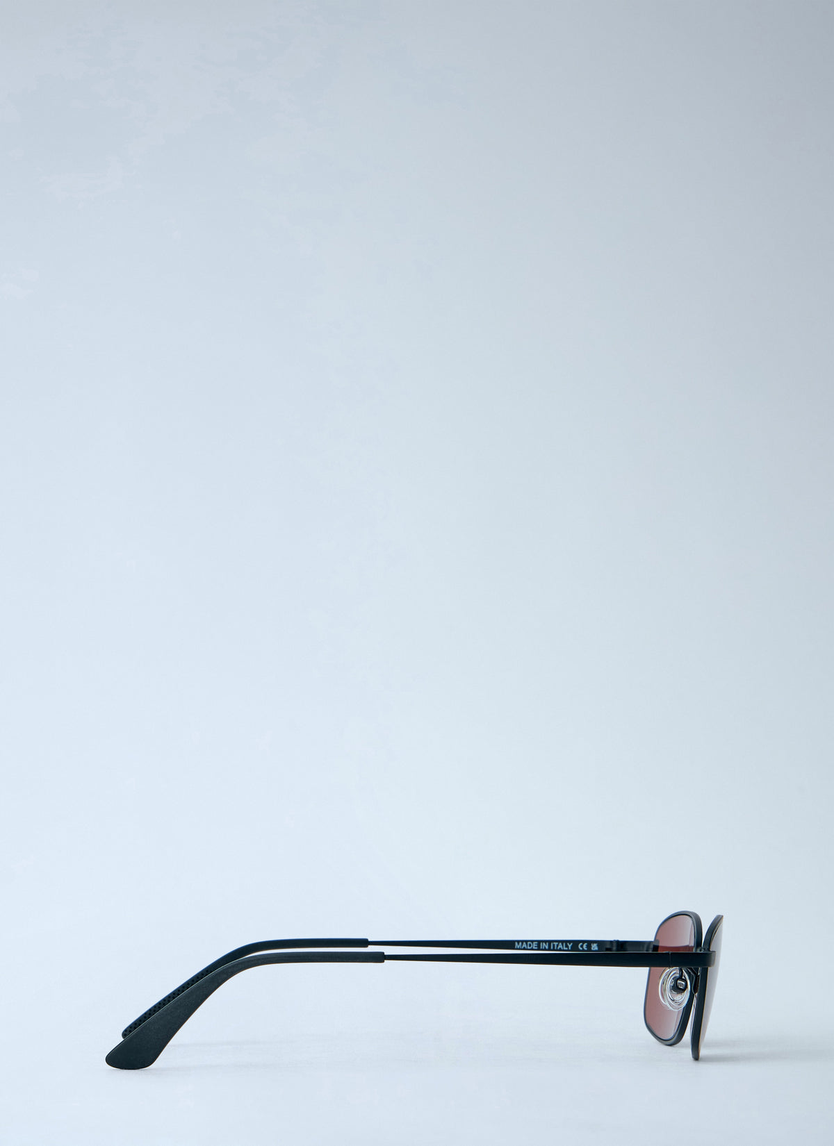 Librarian sunglasses