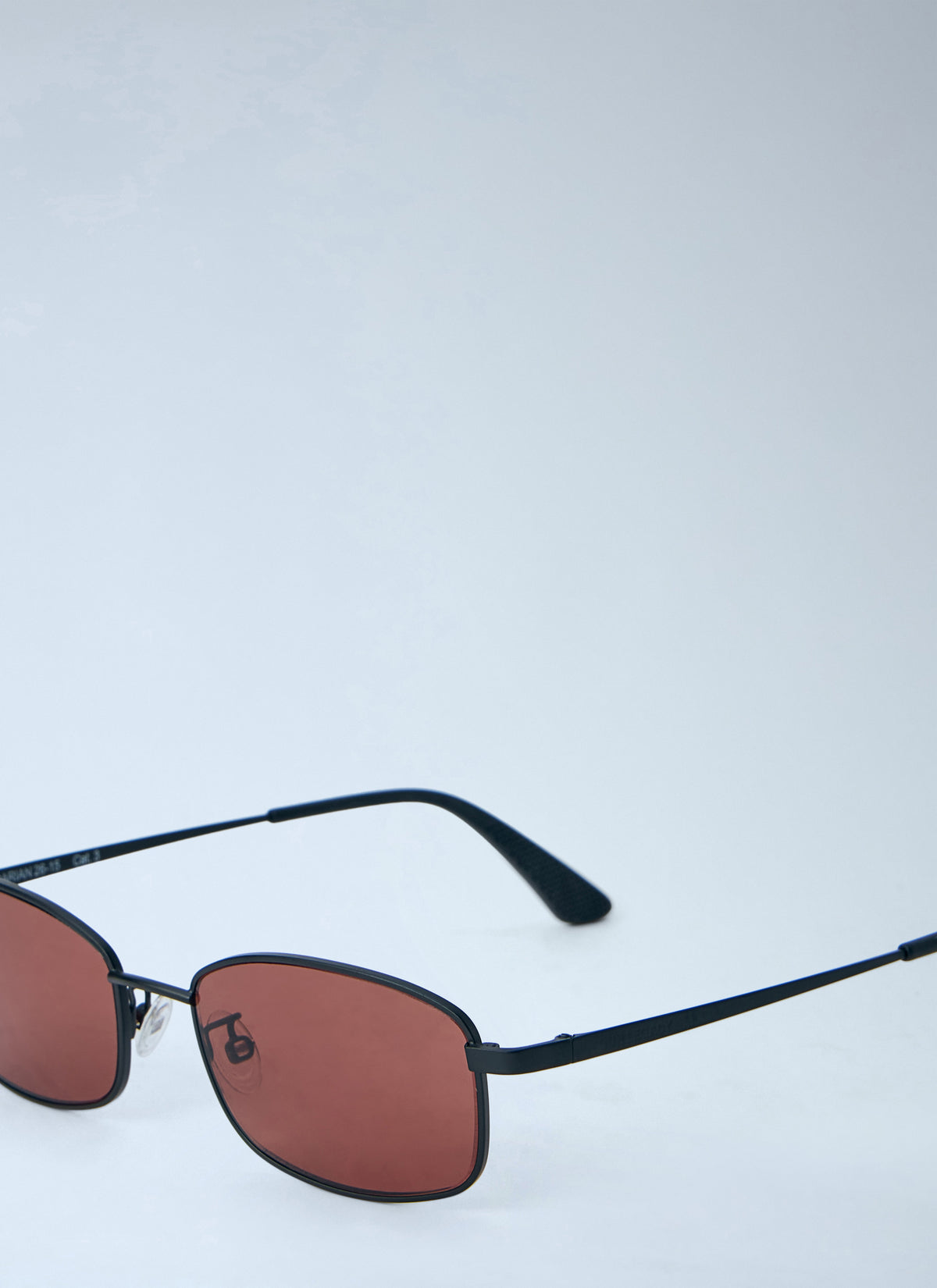 Librarian sunglasses