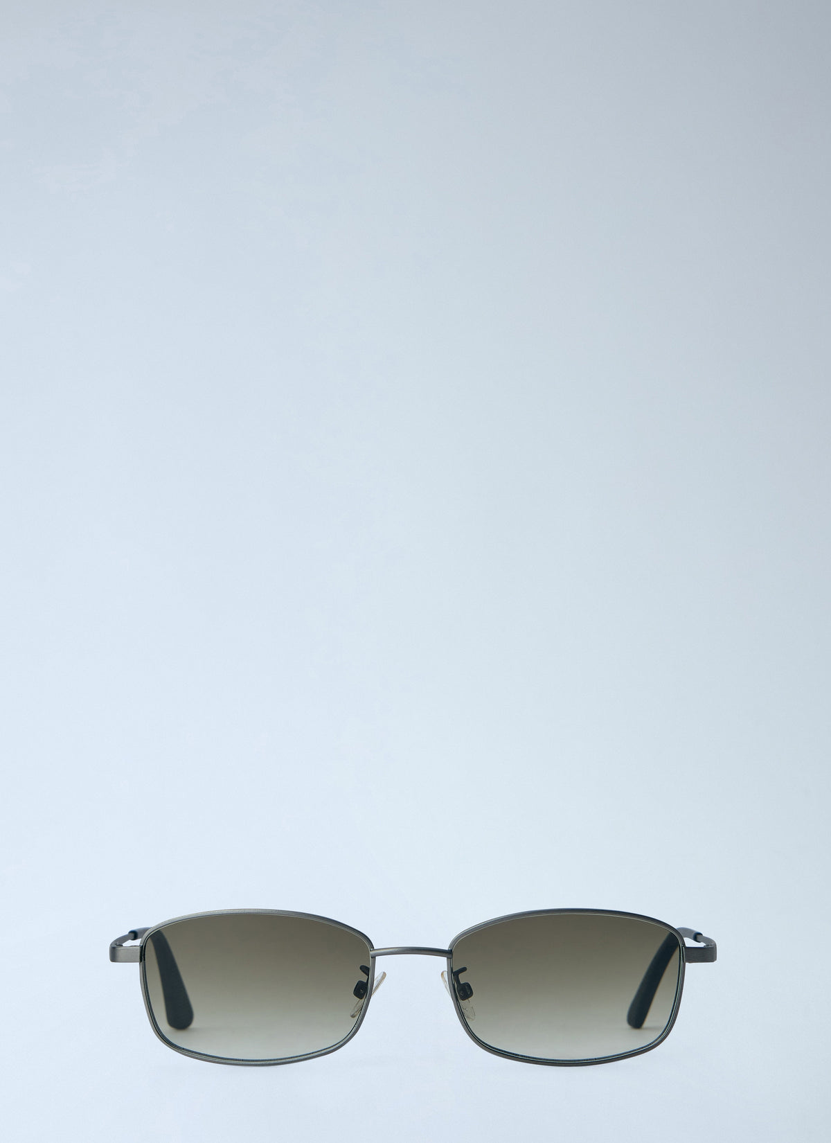 Librarian sunglasses