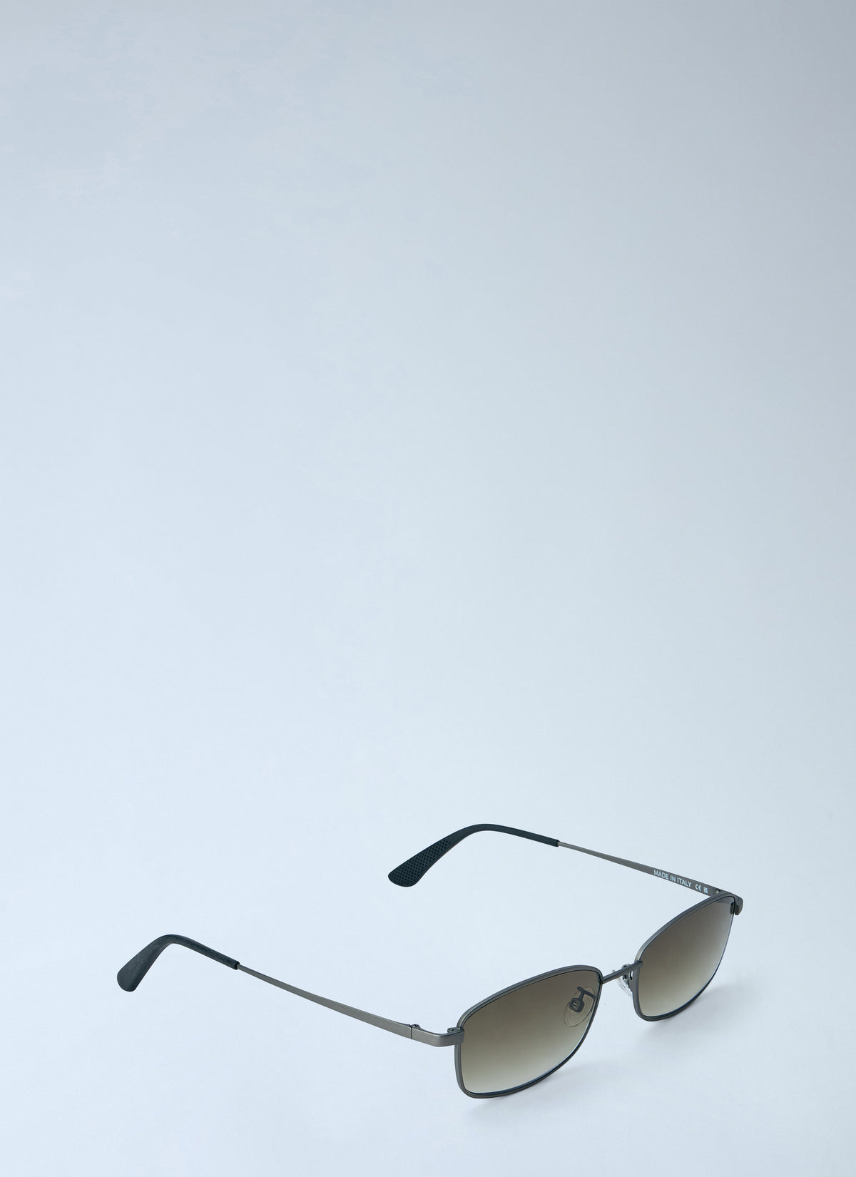 Librarian sunglasses