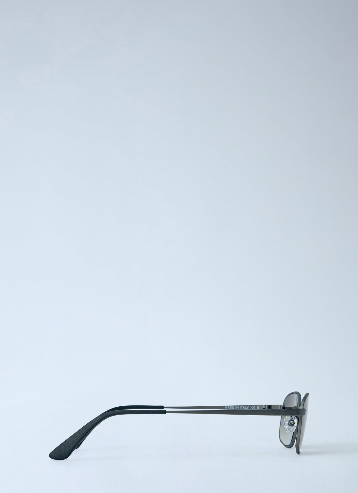 Librarian sunglasses