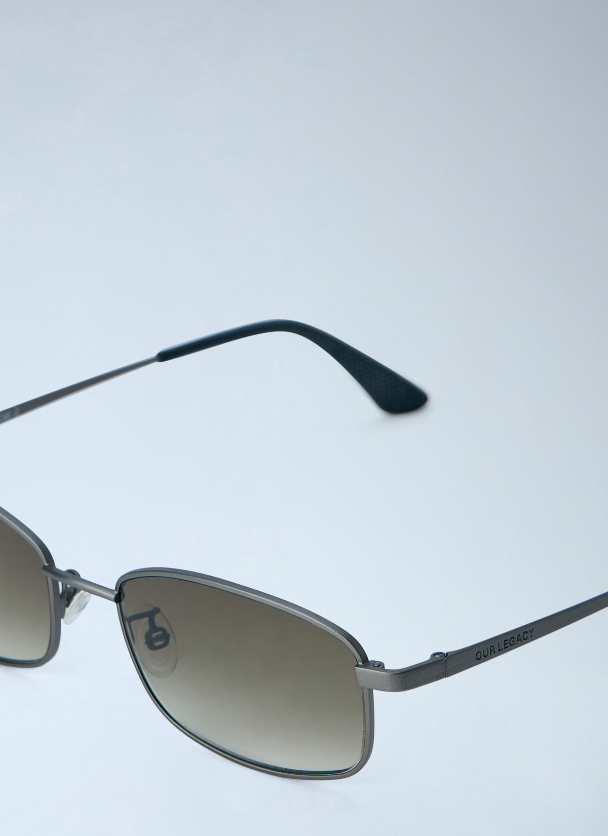 Librarian sunglasses
