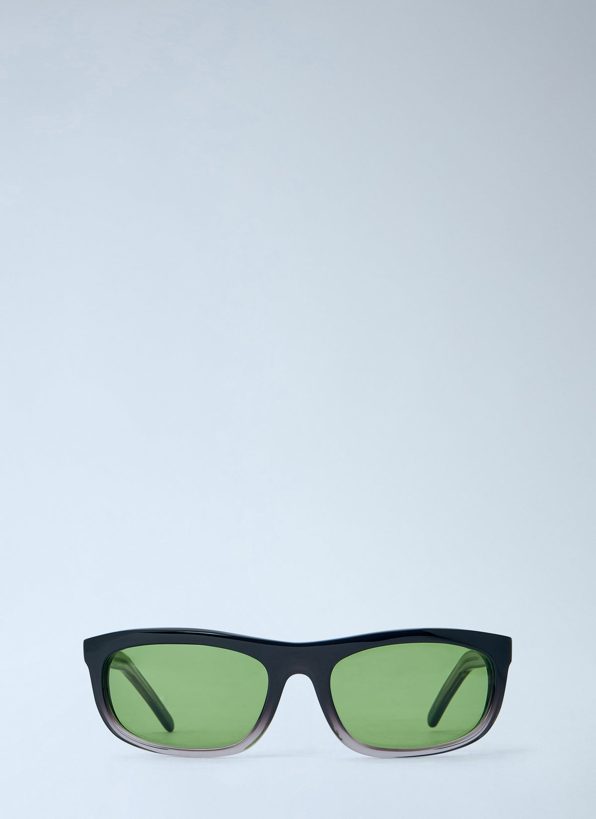 Shelter sunglasses