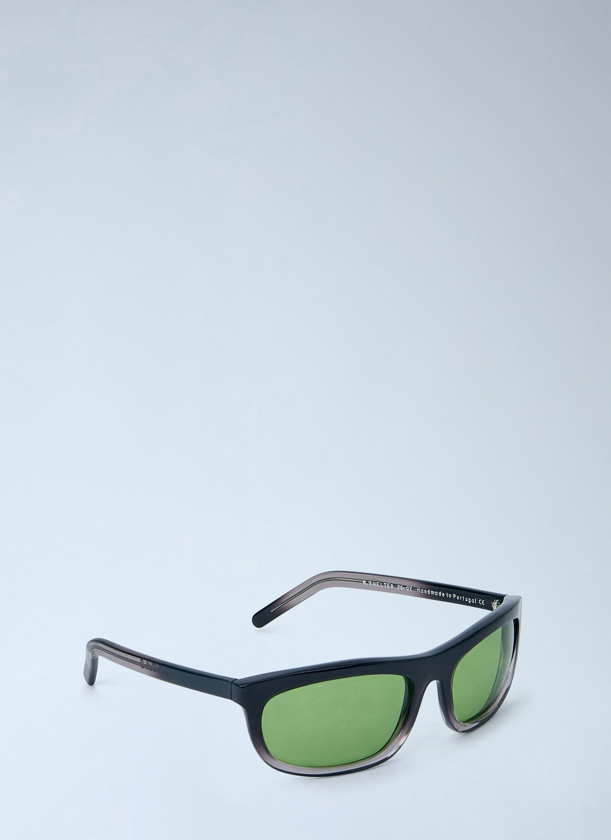Shelter sunglasses