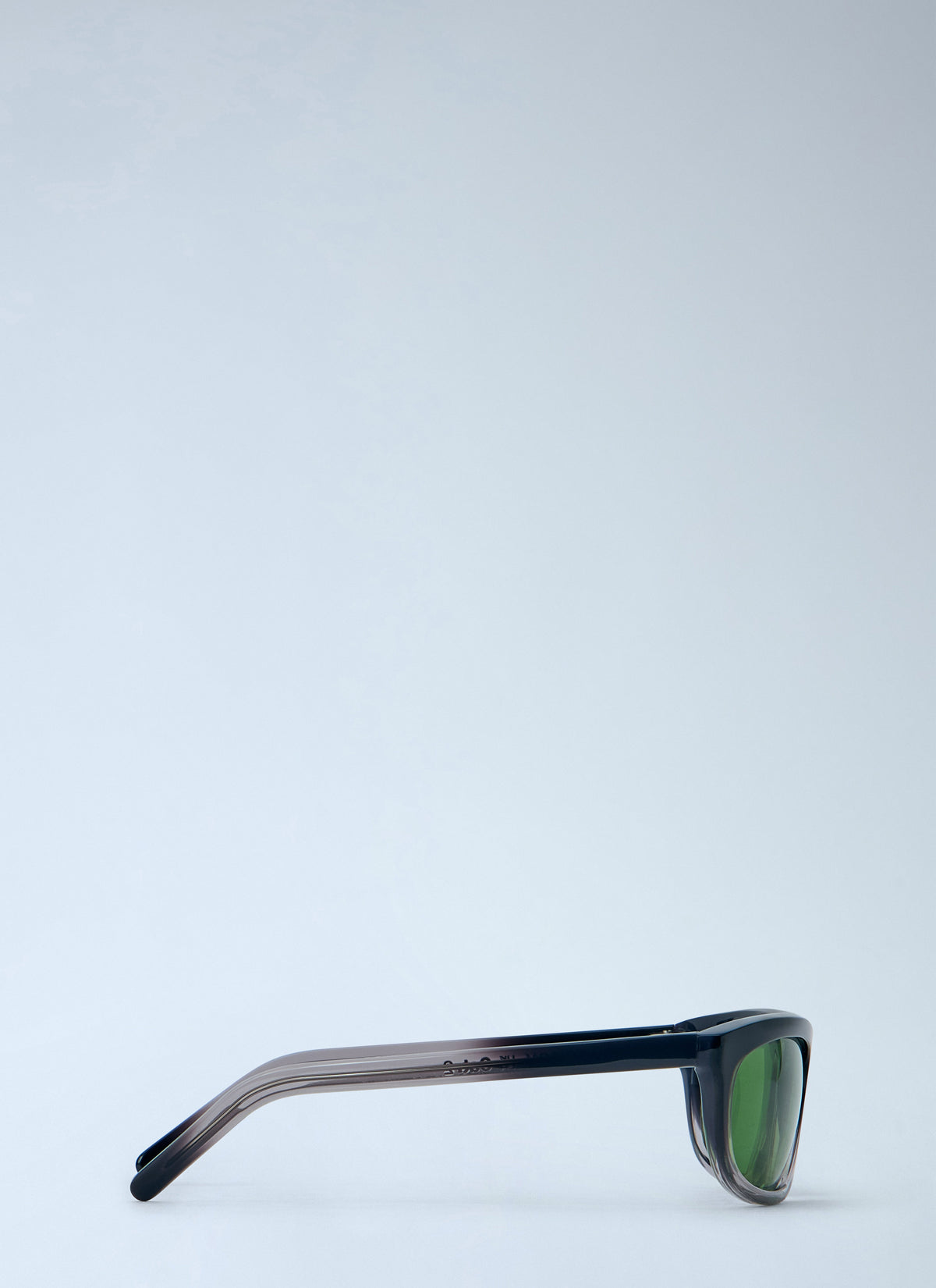 Shelter sunglasses