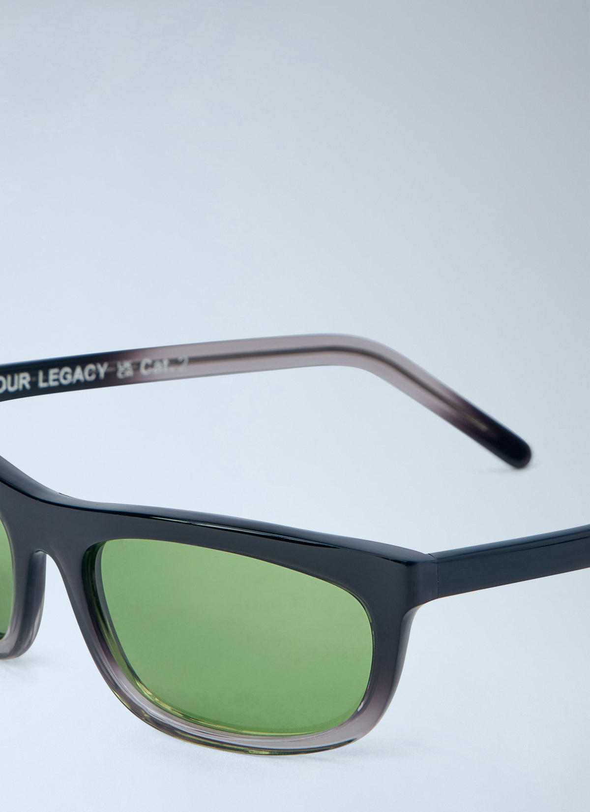 Shelter sunglasses