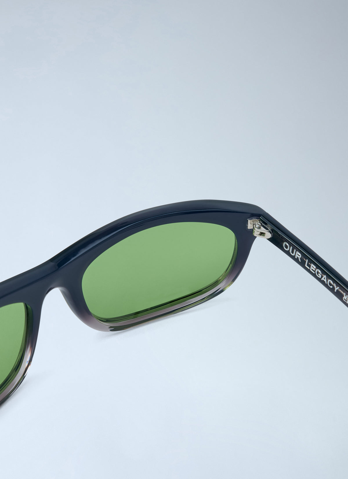 Shelter sunglasses