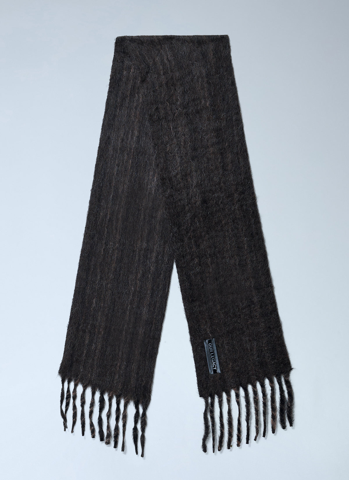 Estate scarf