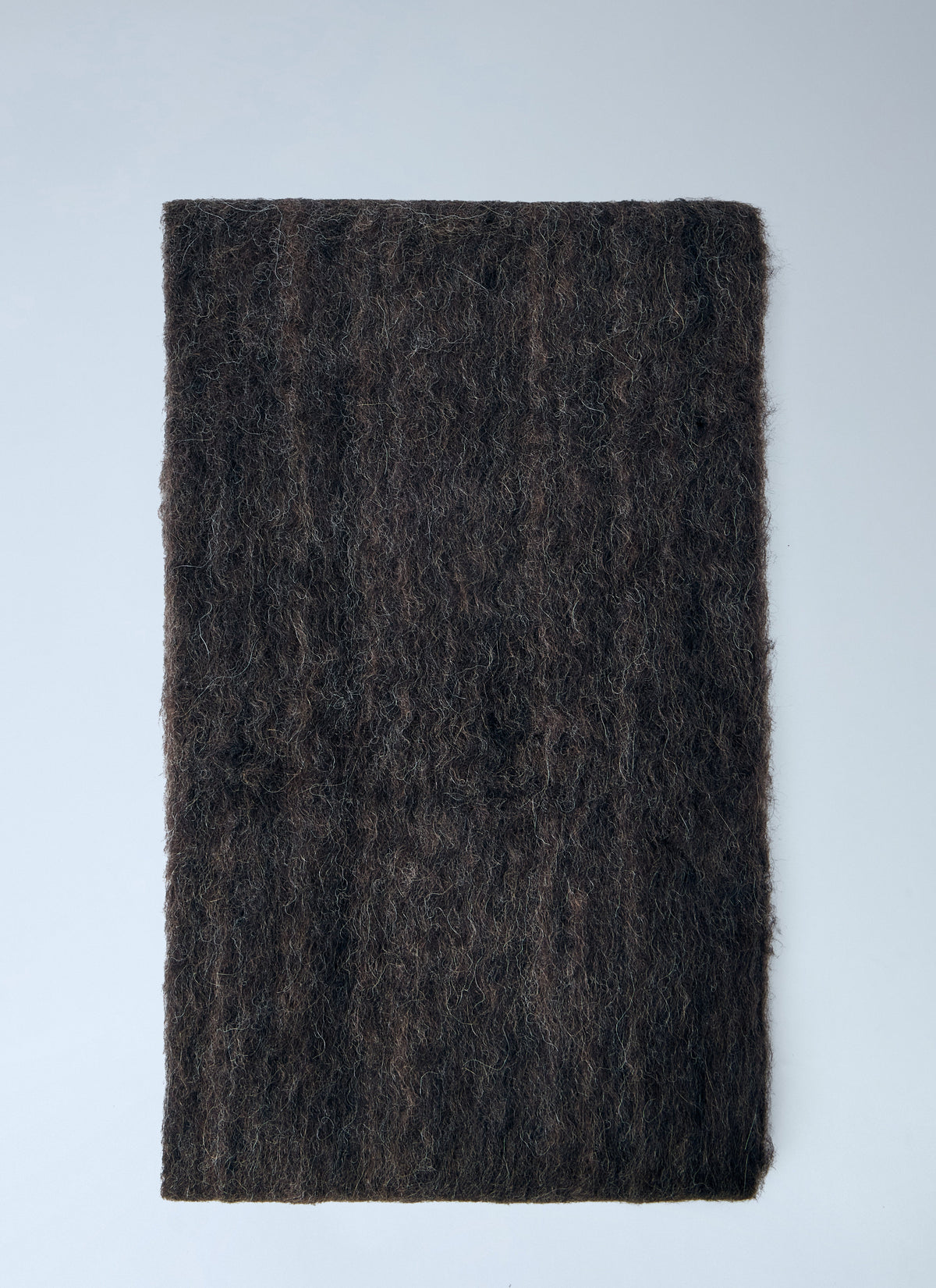 Estate scarf