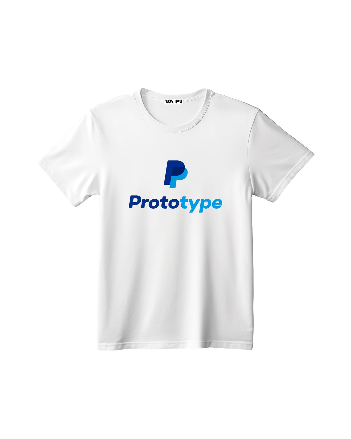 Pp shirt