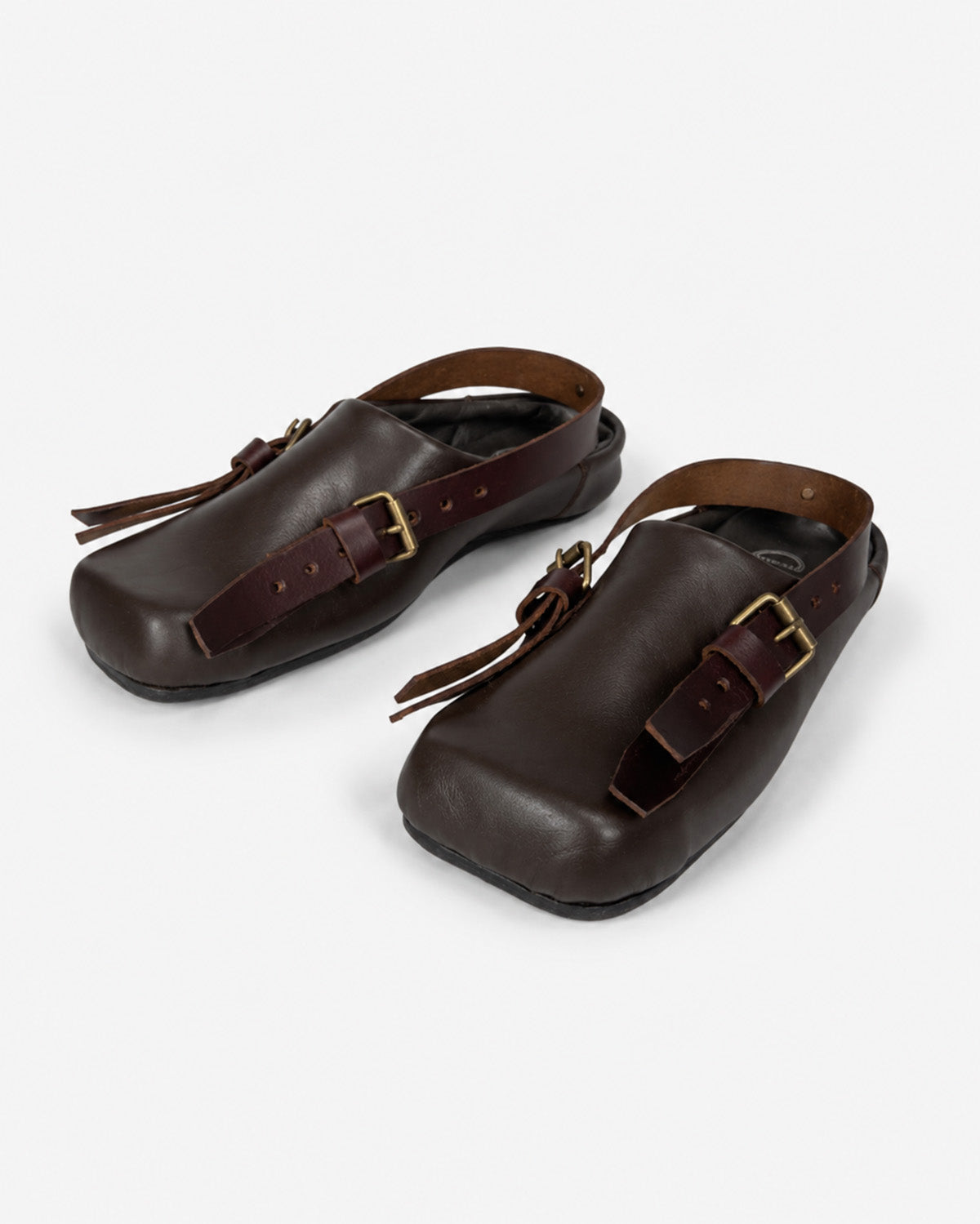 Pedro shoes