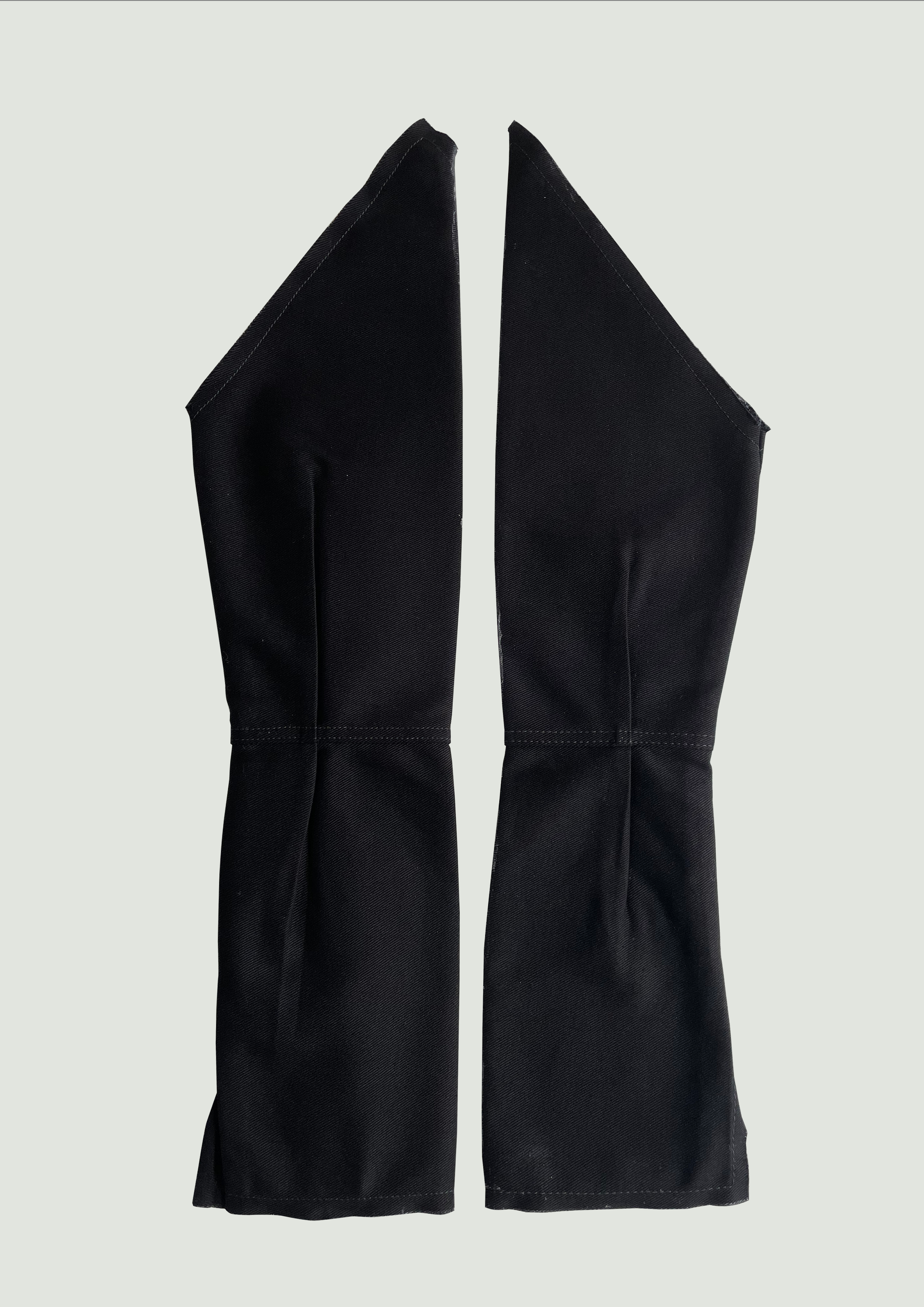 Denim warmers 02
