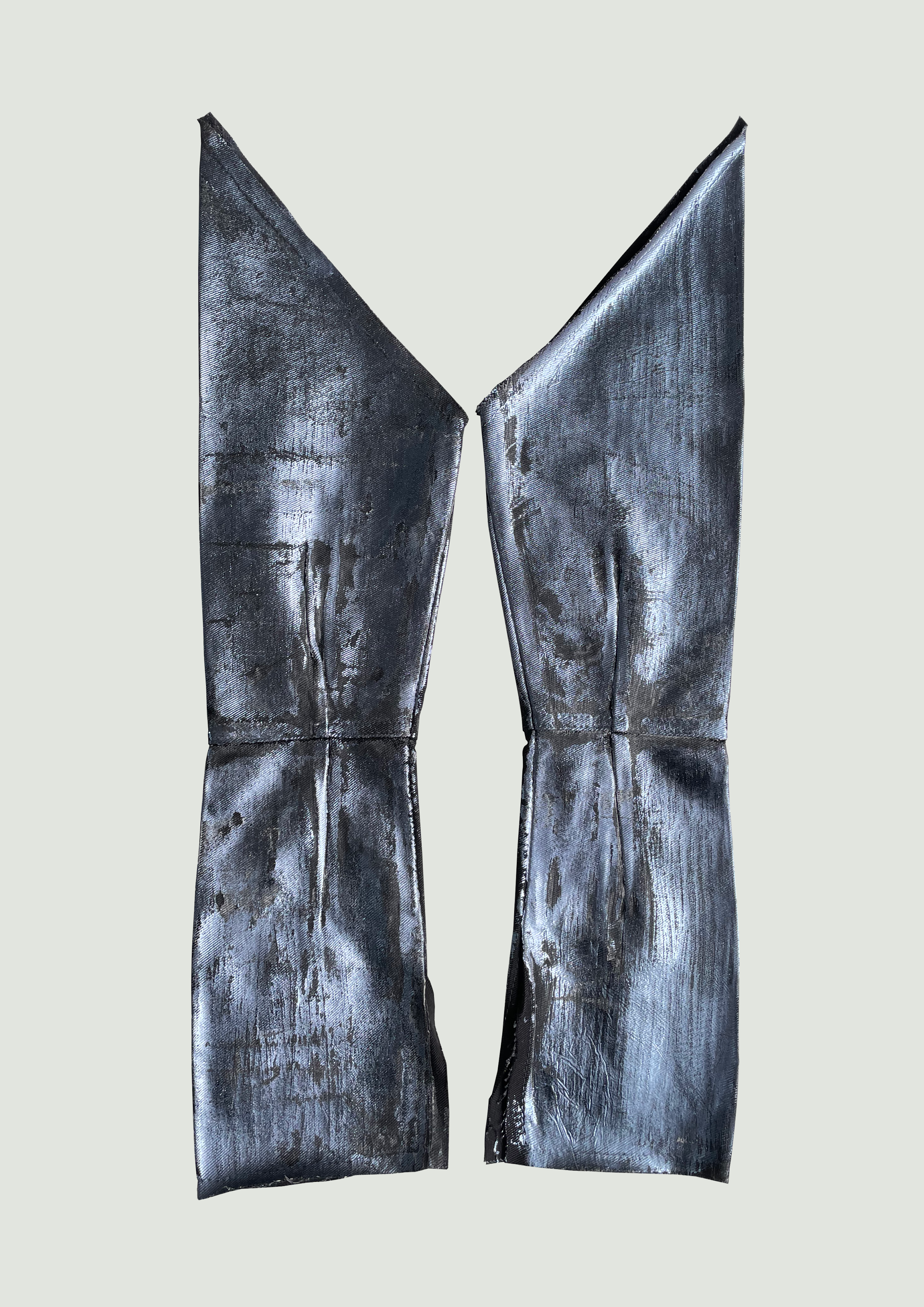 Denim warmers 02