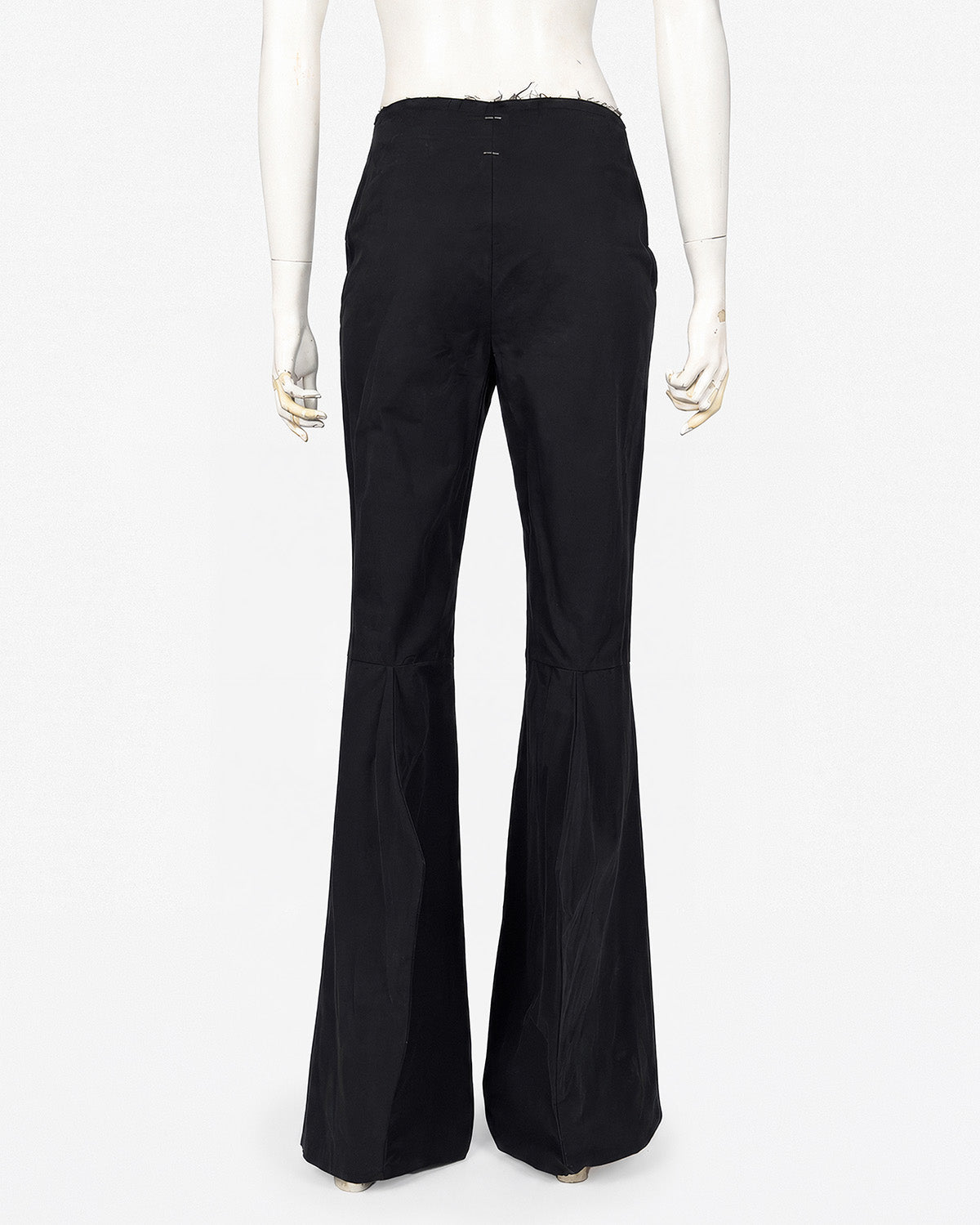 007-19 pointy pants