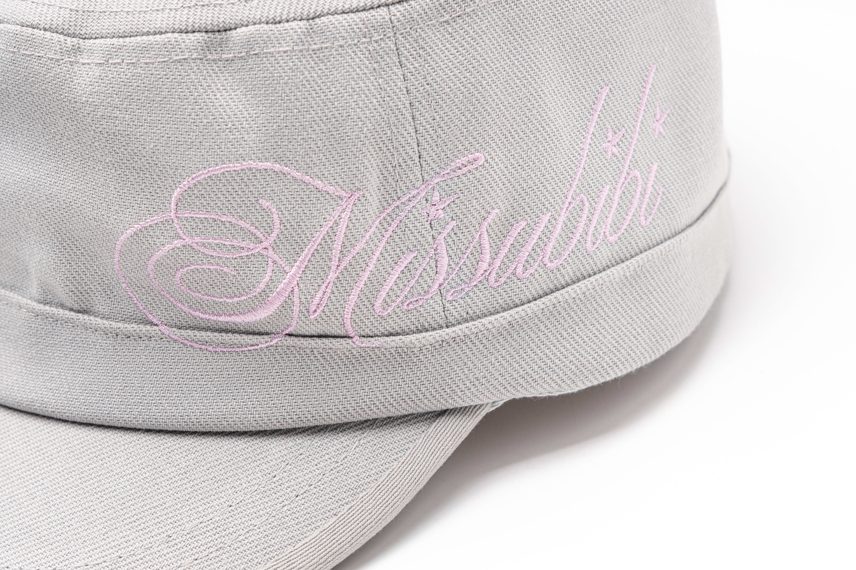 Missubibi hat- lg