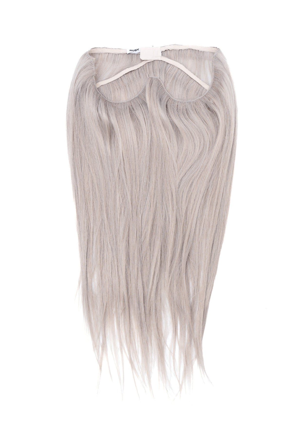 Destiny hair skirt