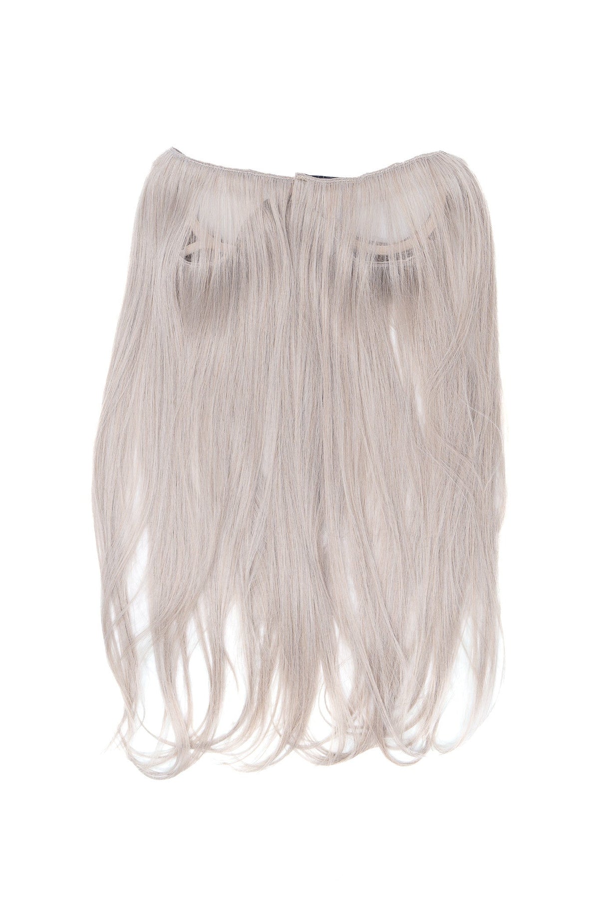 Destiny hair skirt