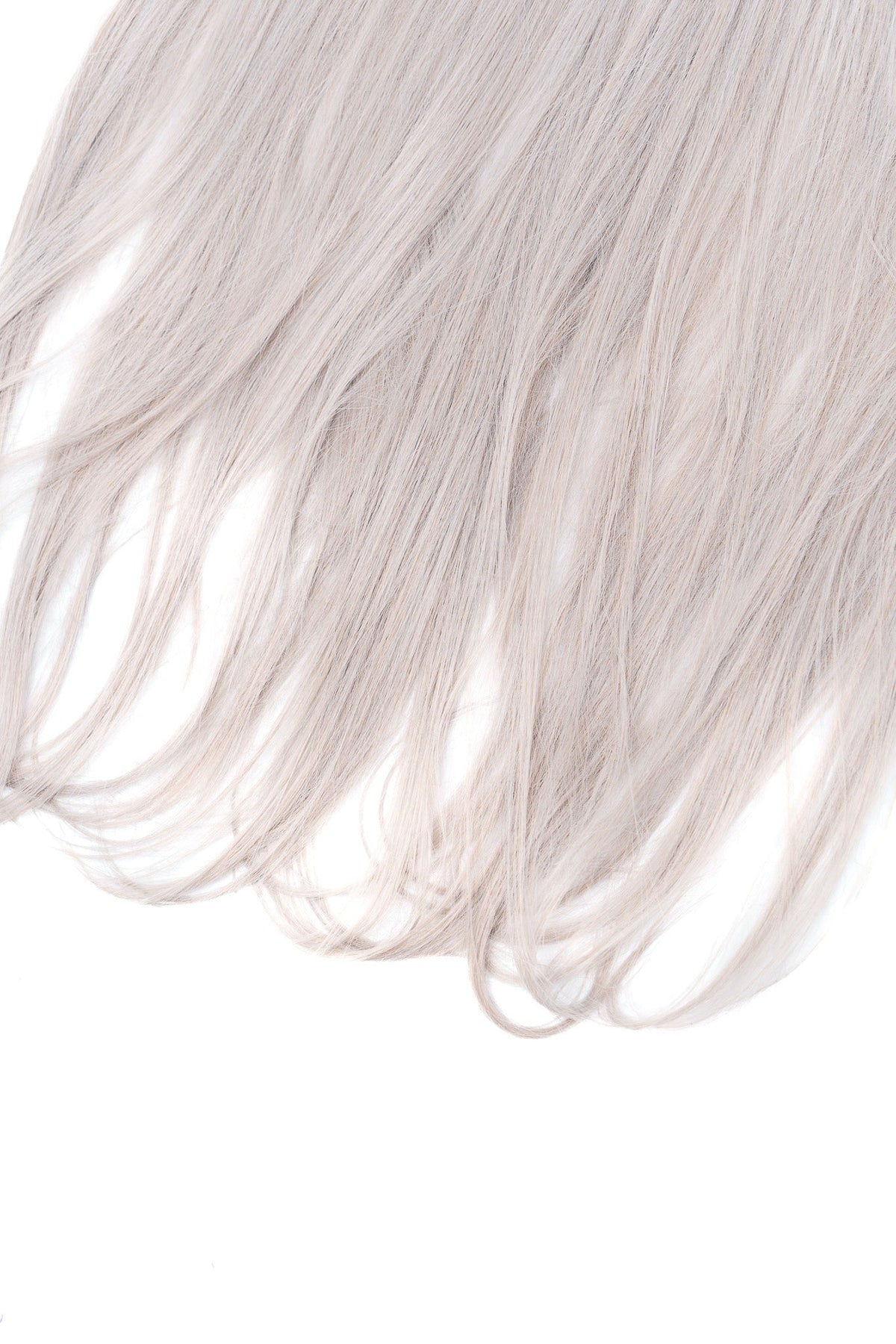 Destiny hair skirt