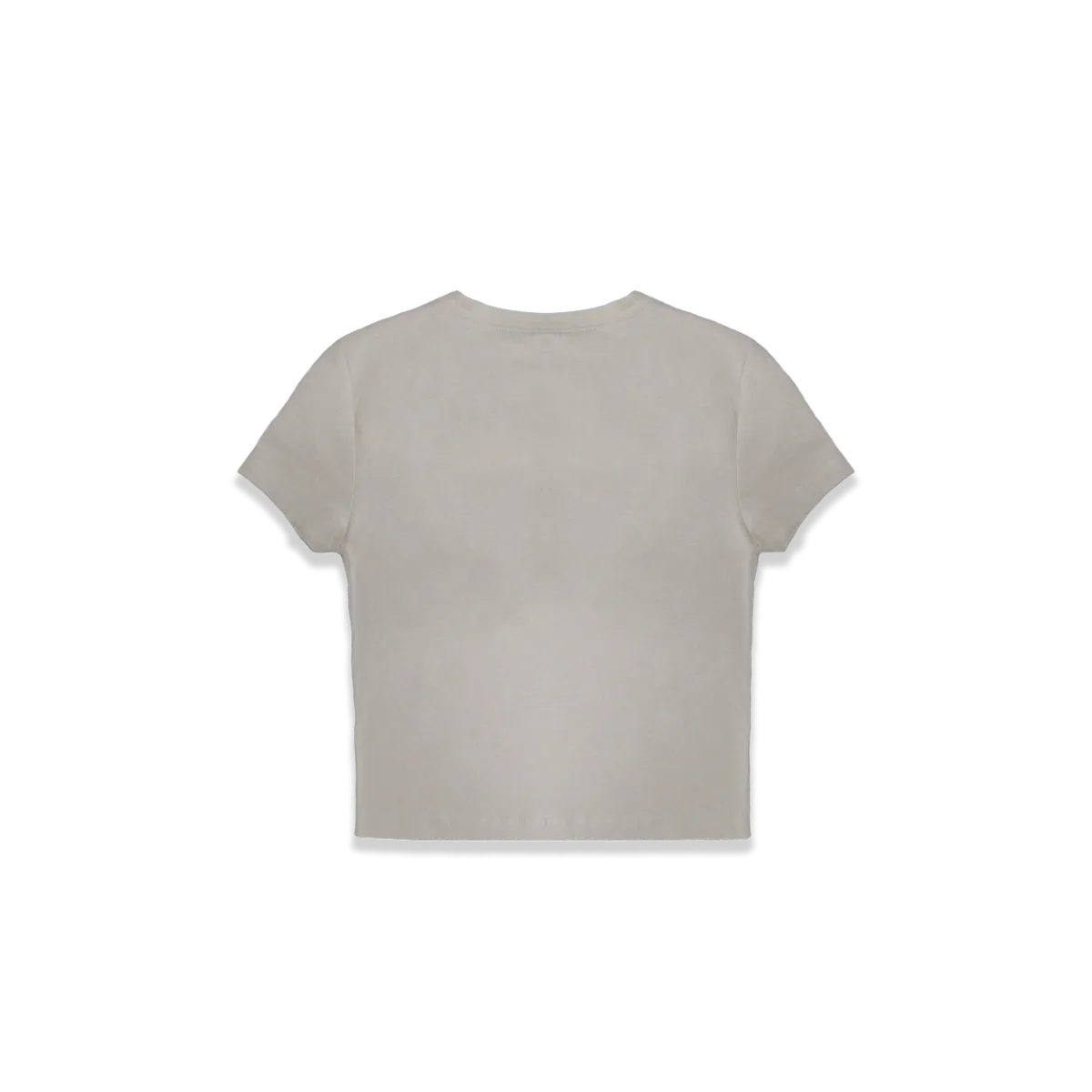 Bb Tee - Tears Of Eros - Nude