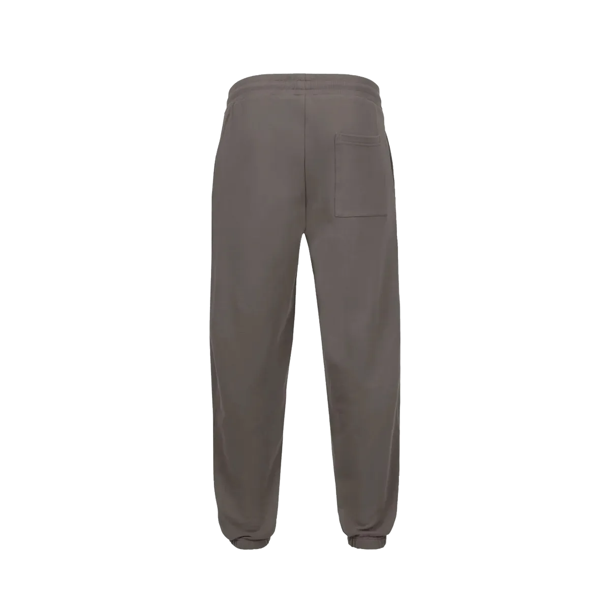 Sweatpants - Tears of Eros - Ash