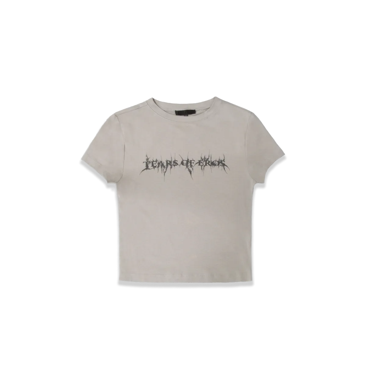 Bb Tee - Tears Of Eros - Nude