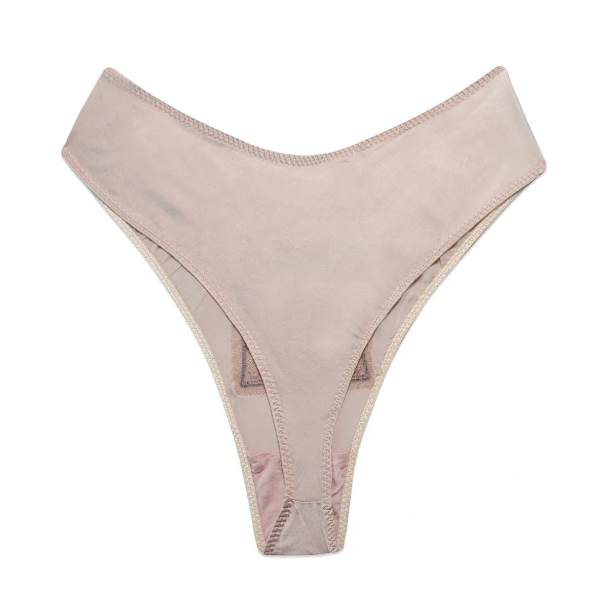 Beast Pantie - Flesh