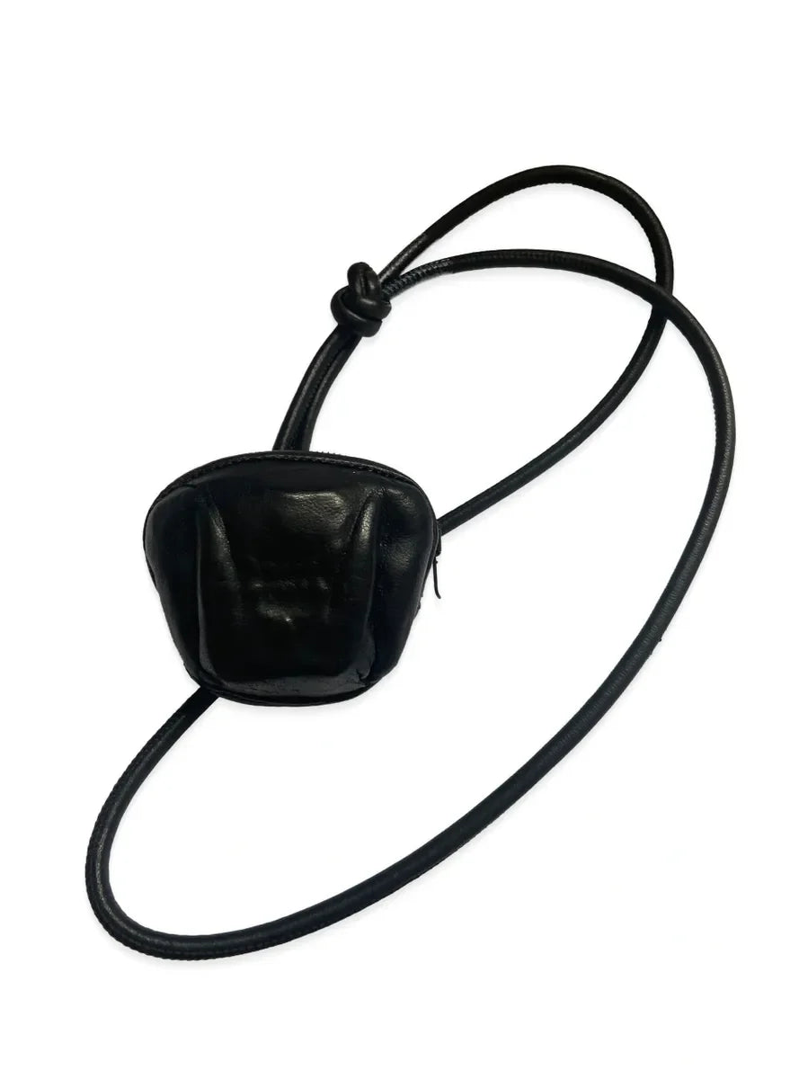 Talisman Bag