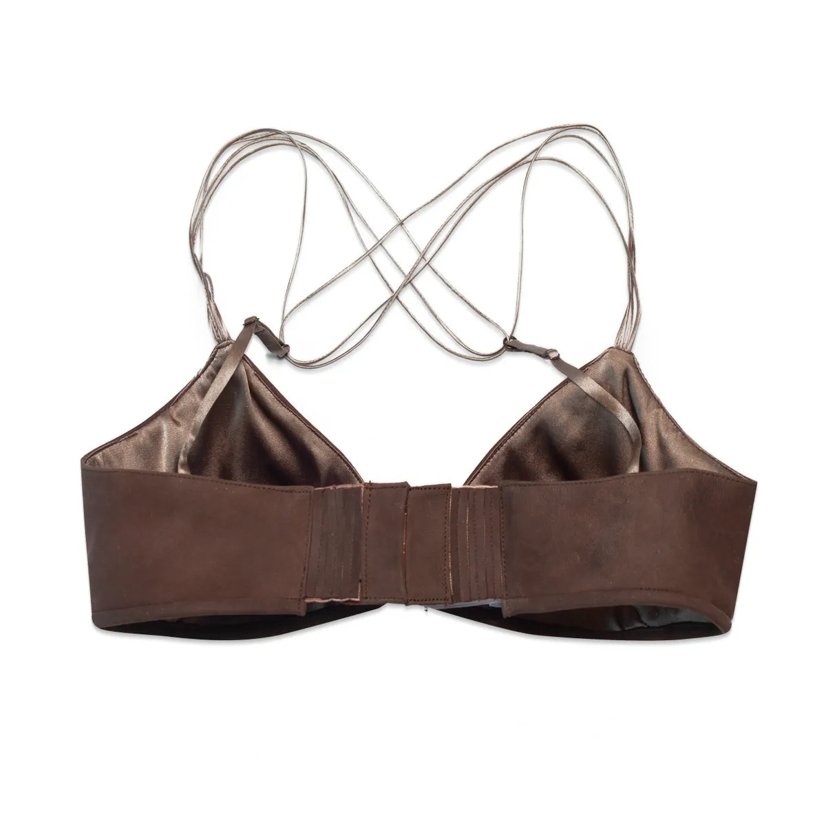 Eros Bra - Mud