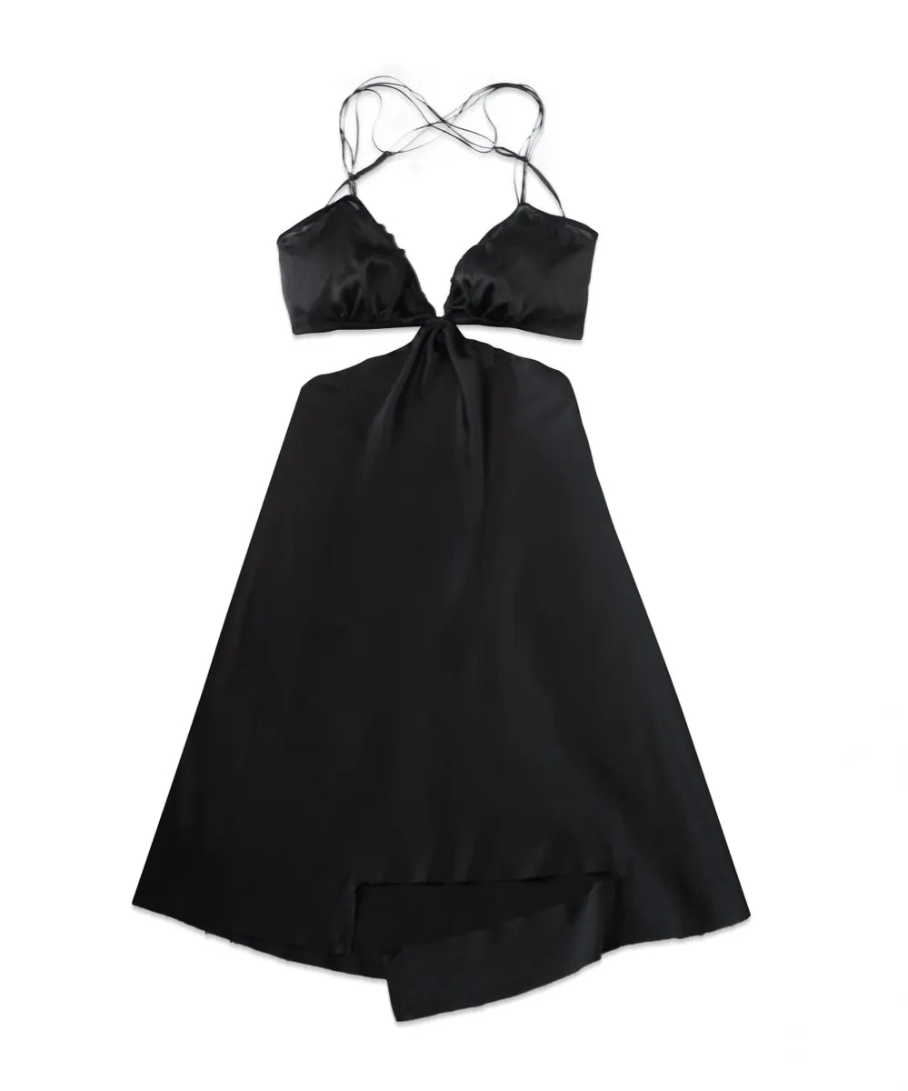 Shadow Slip - Silk