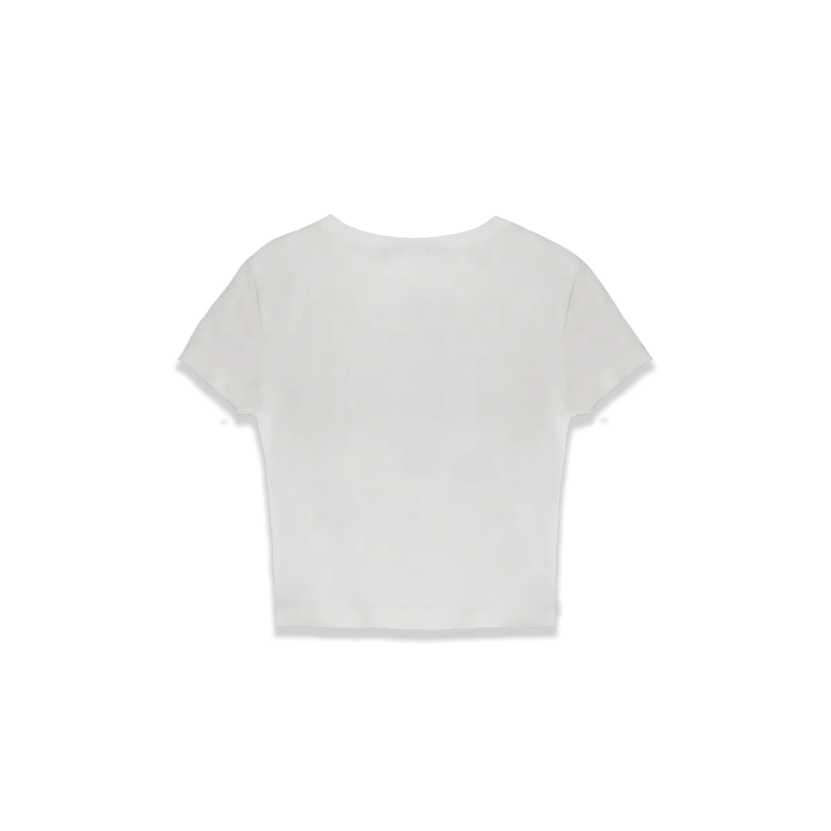 Bb Tee - Wet Dreams - Bone