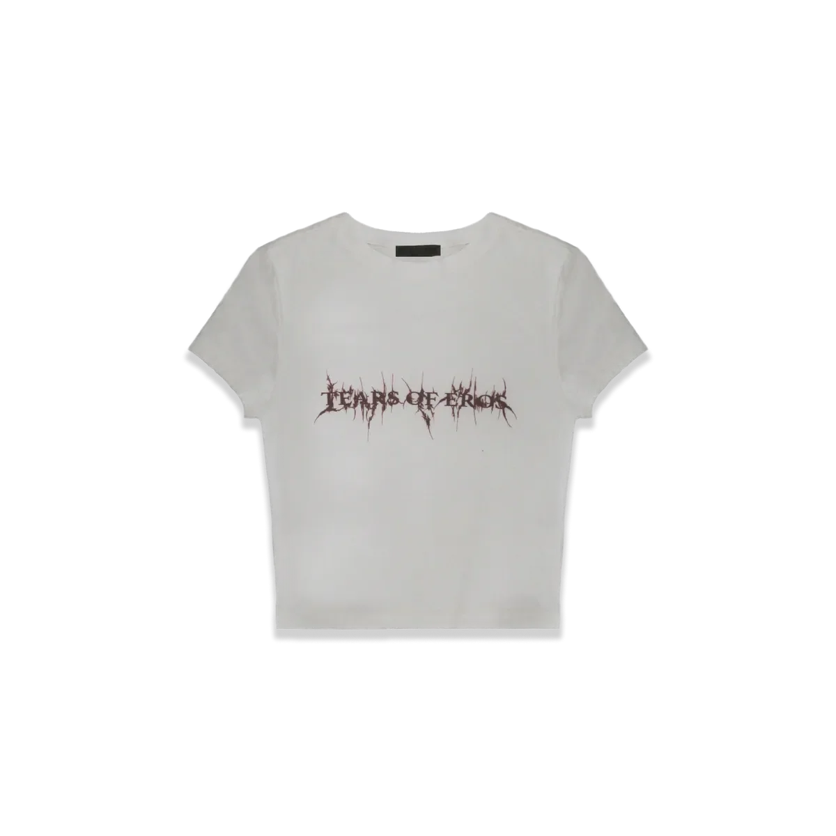 Bb Tee - Tears Of Eros - Bone