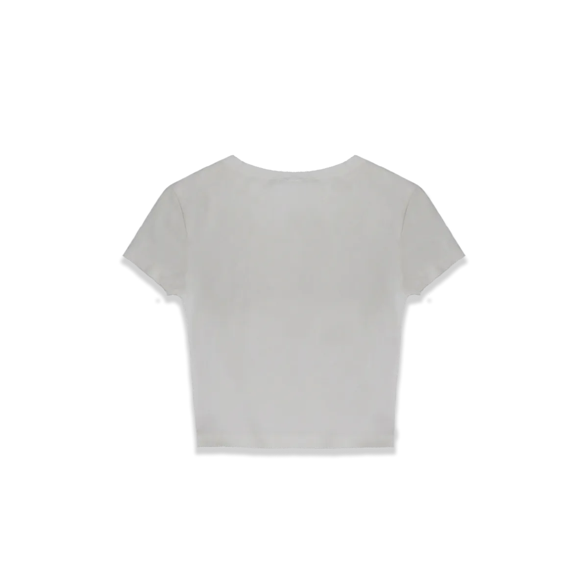 Bb Tee - Tears Of Eros - Bone