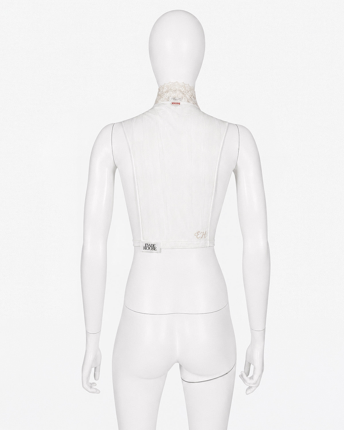 007-23 sheer