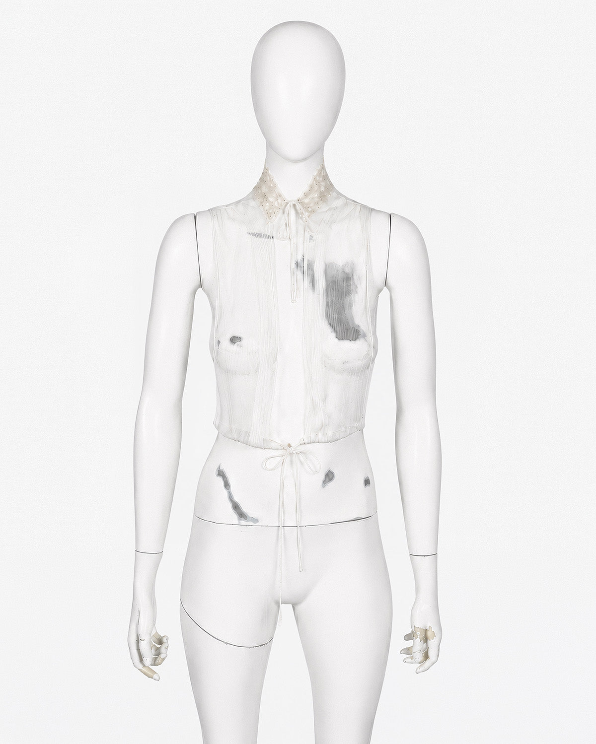 007-23 sheer
