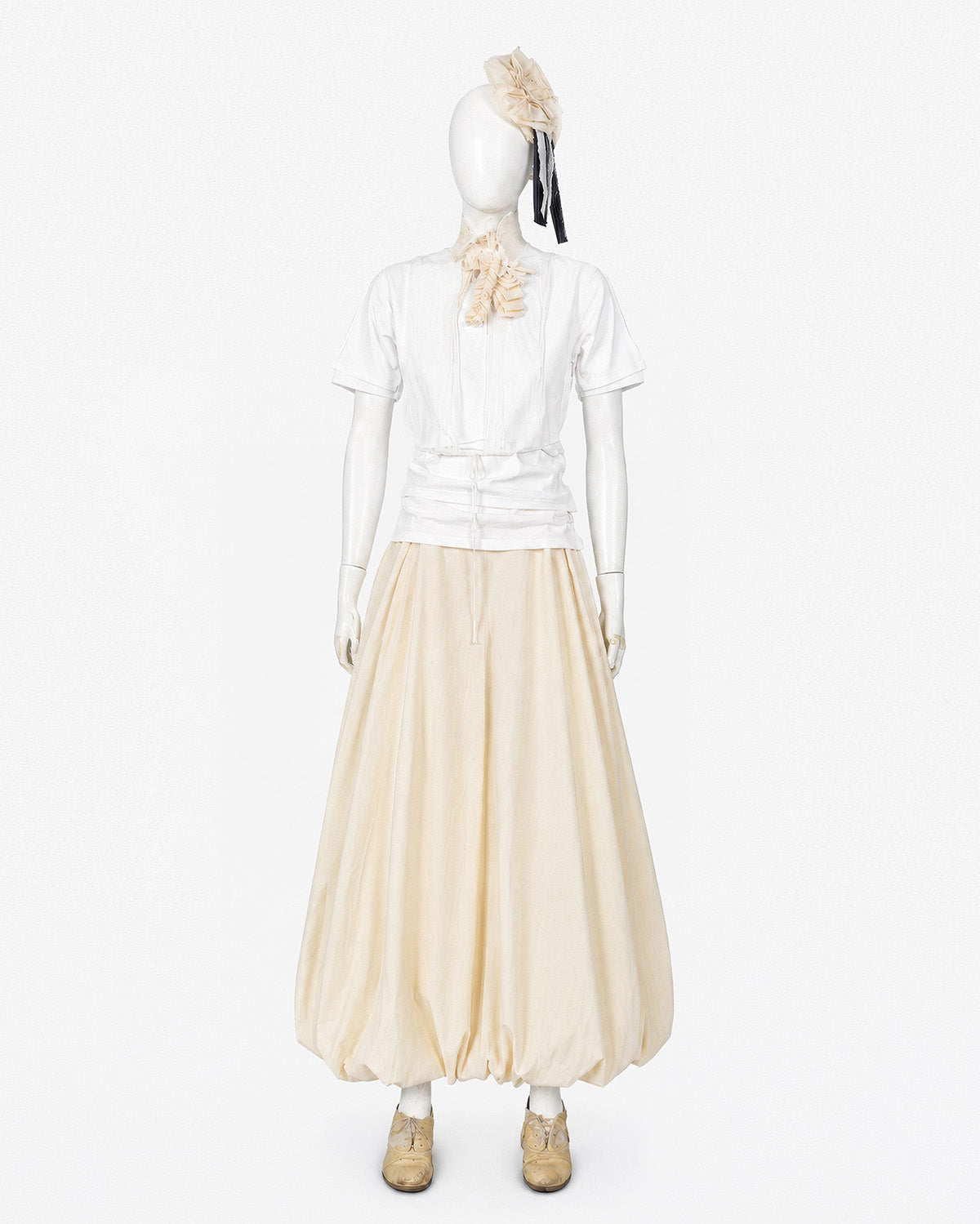 007-23 sheer