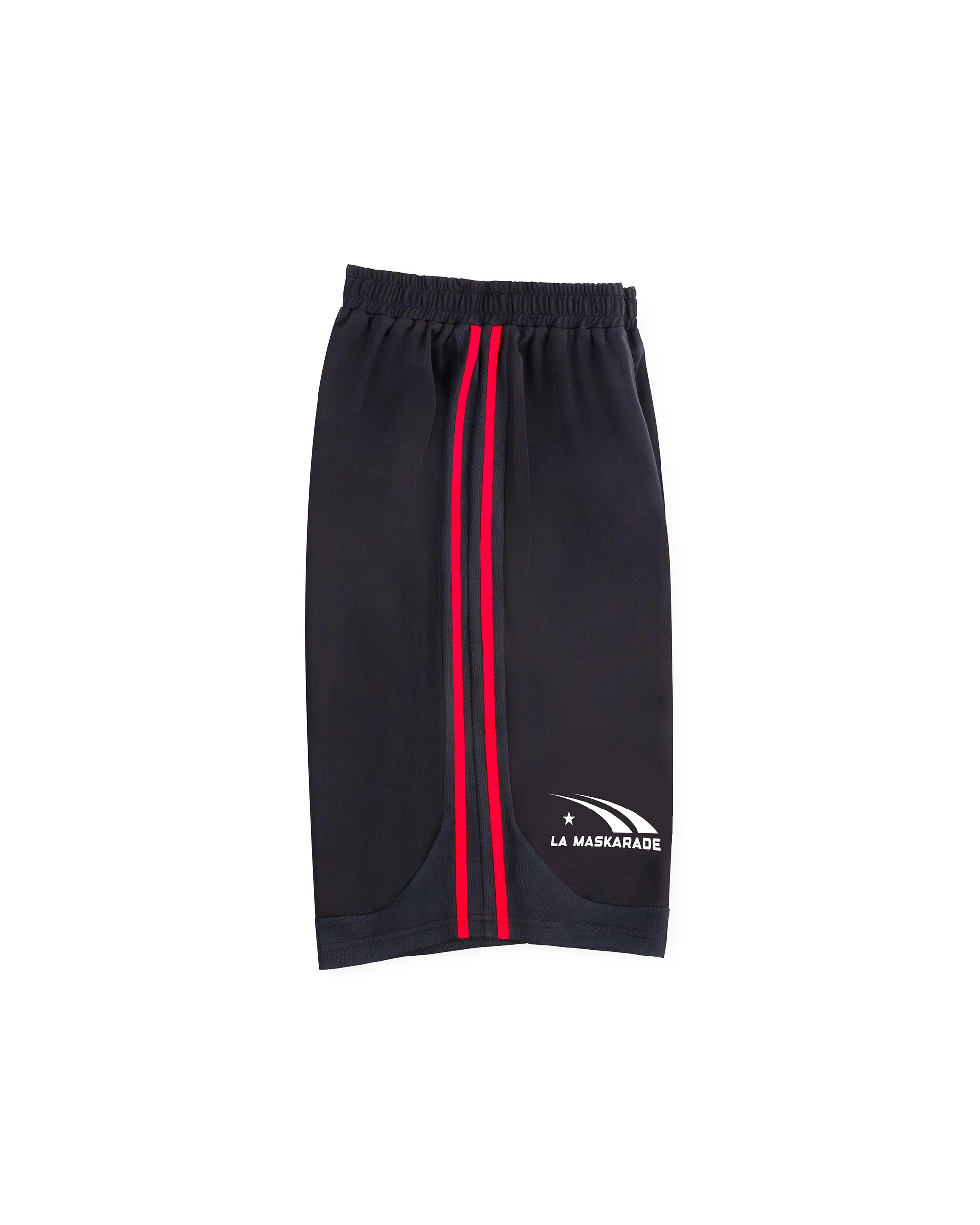 Mskrd shorts
