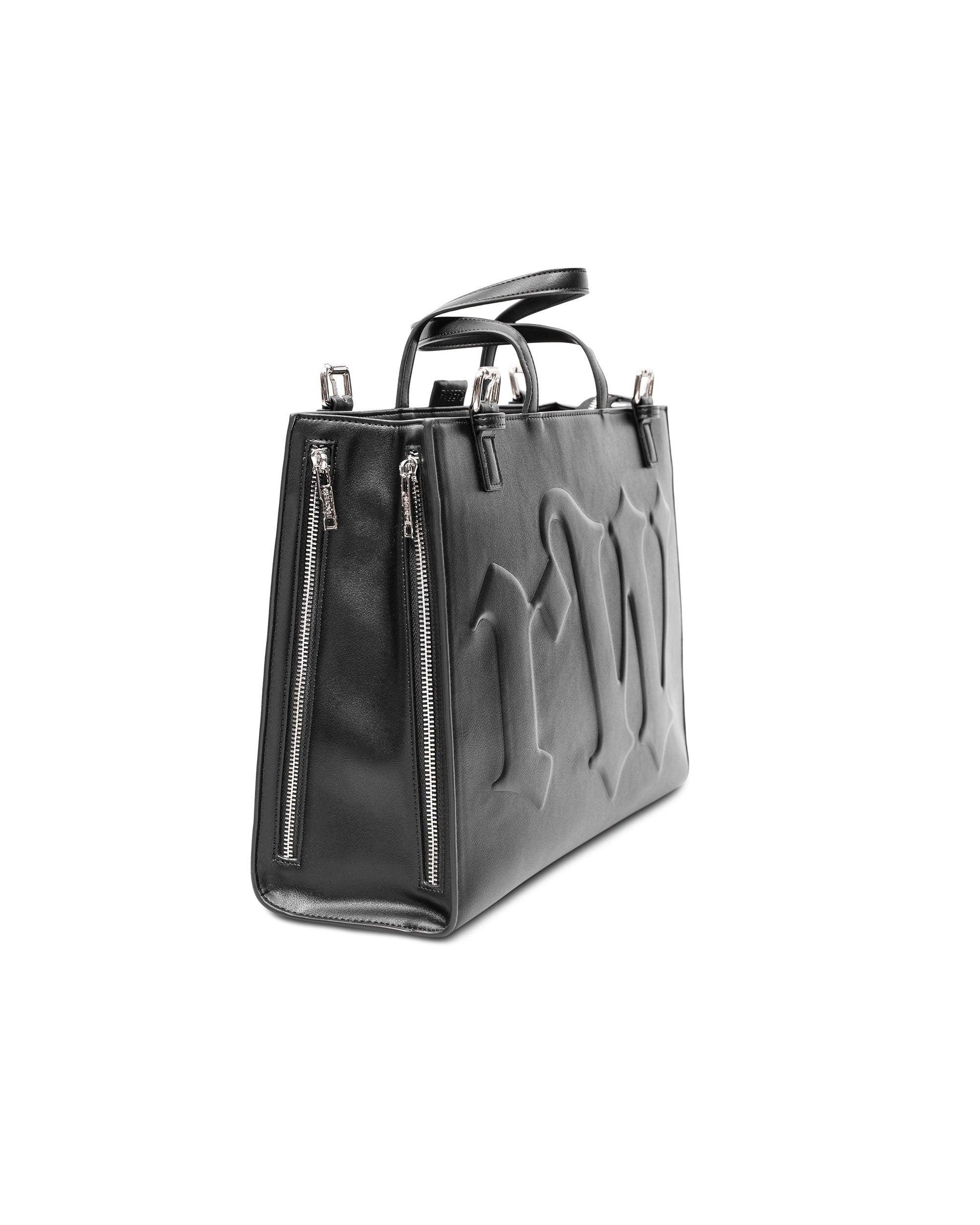 Shopping bag