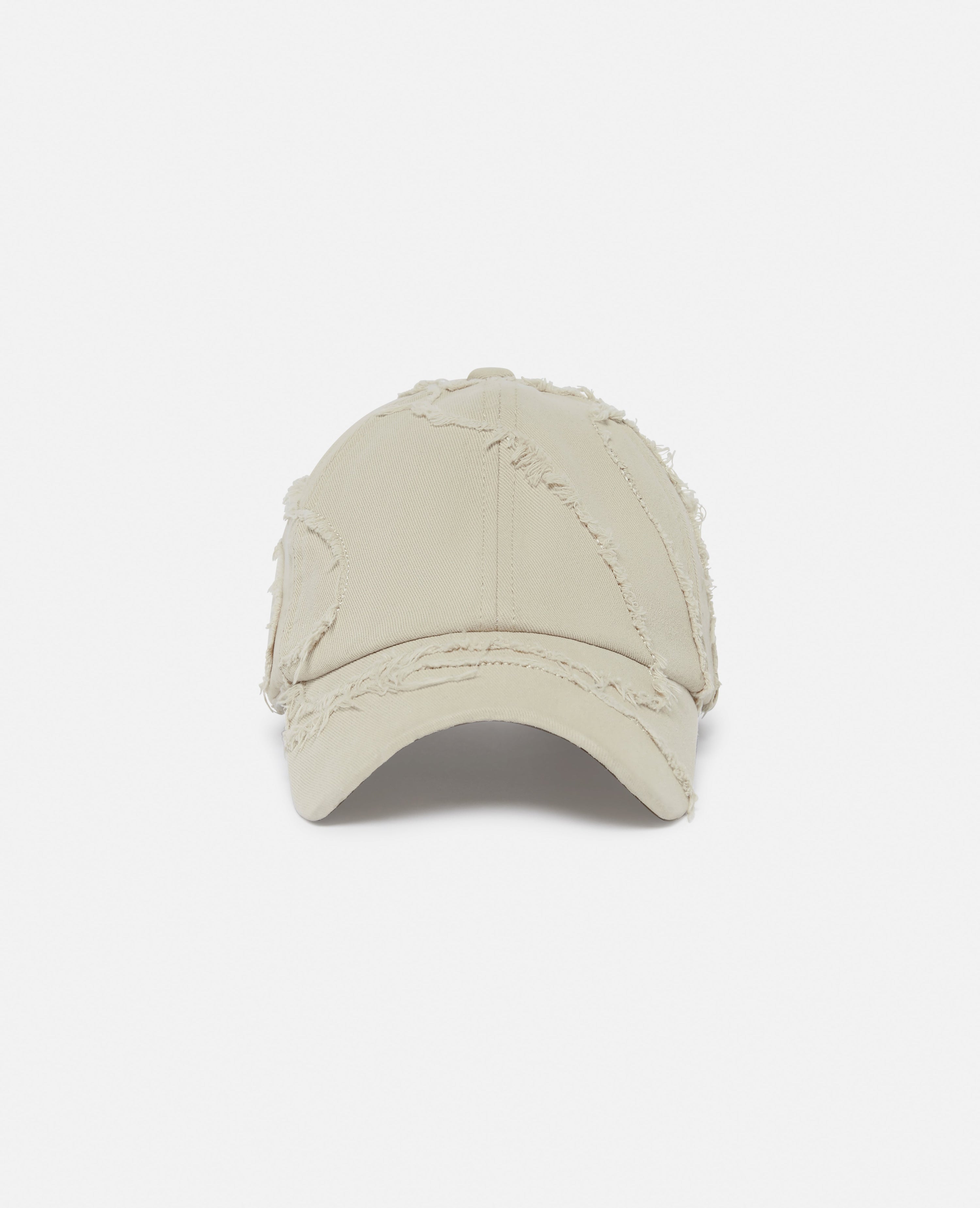 Bella cap stone