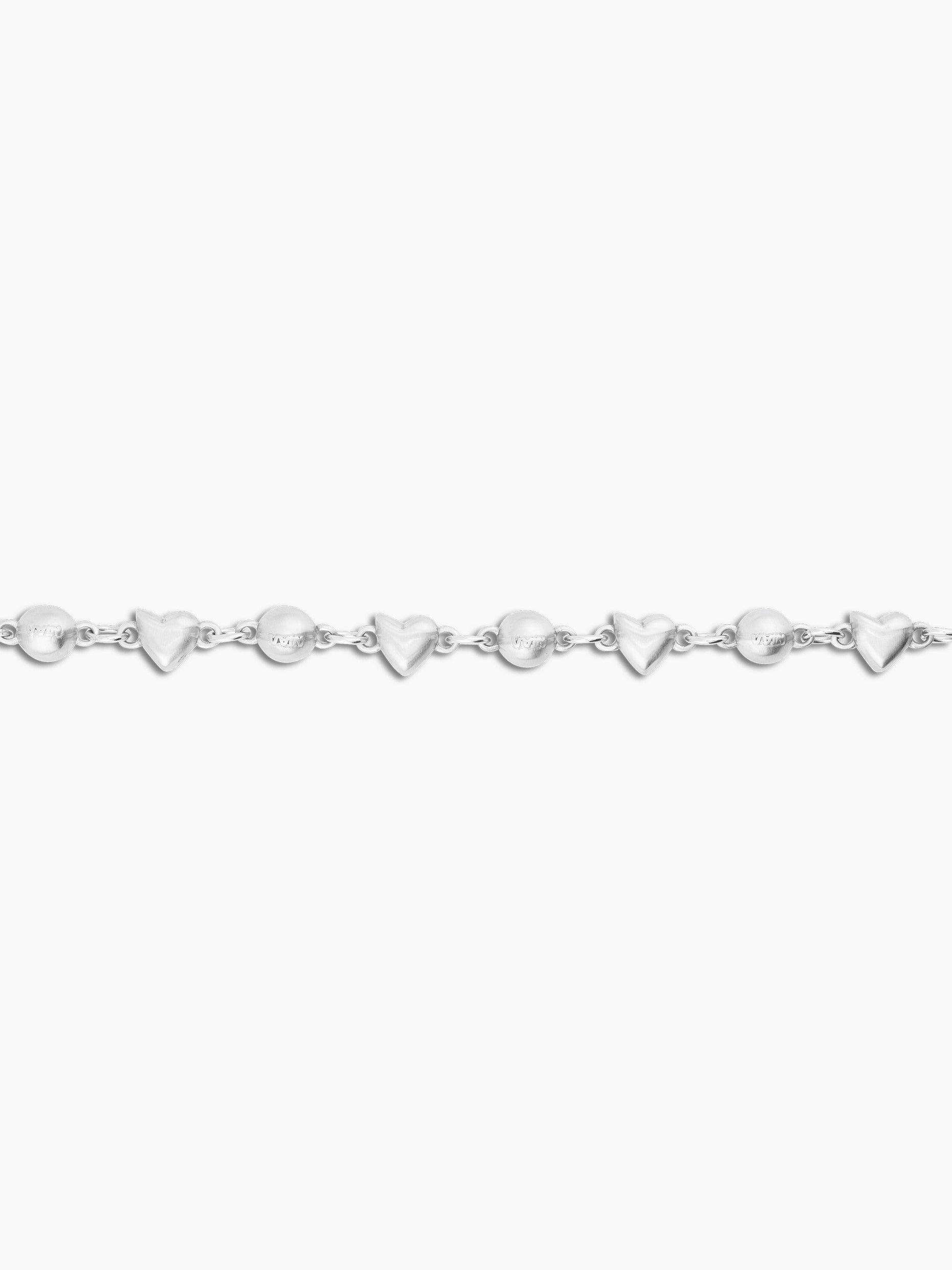 Vain pocket chain