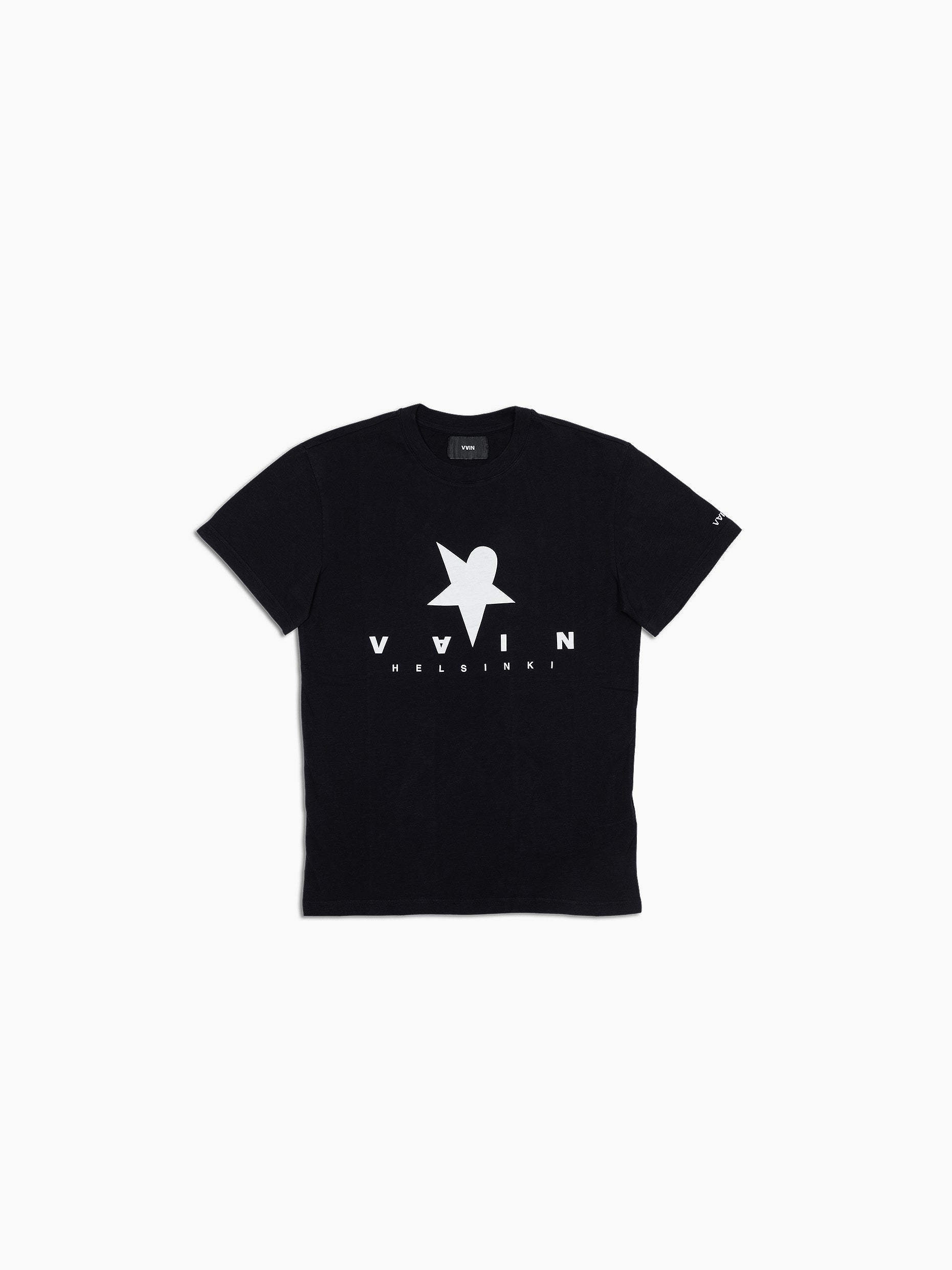 Vain helsinki t-shirt