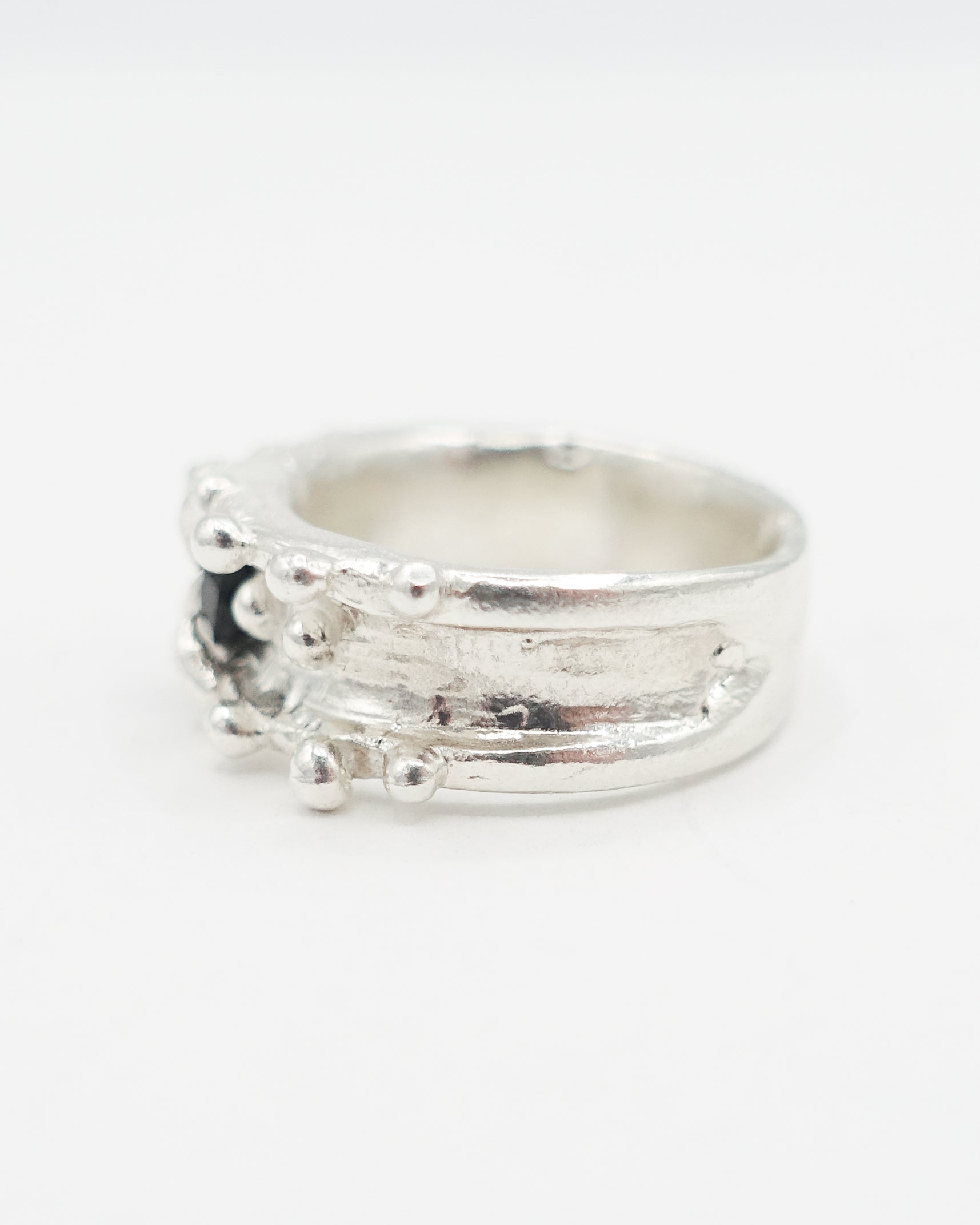 Phèdre ring