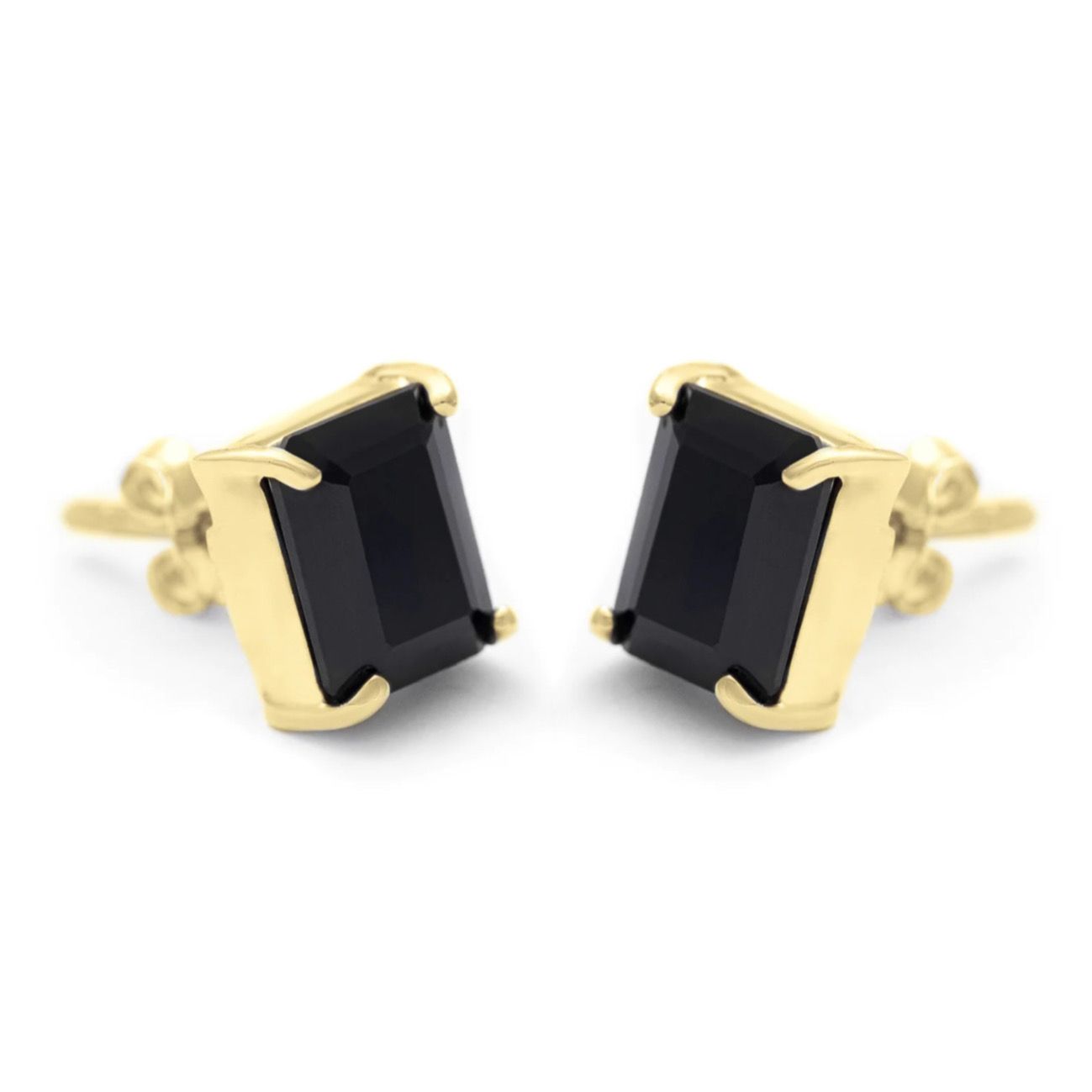Onix stud