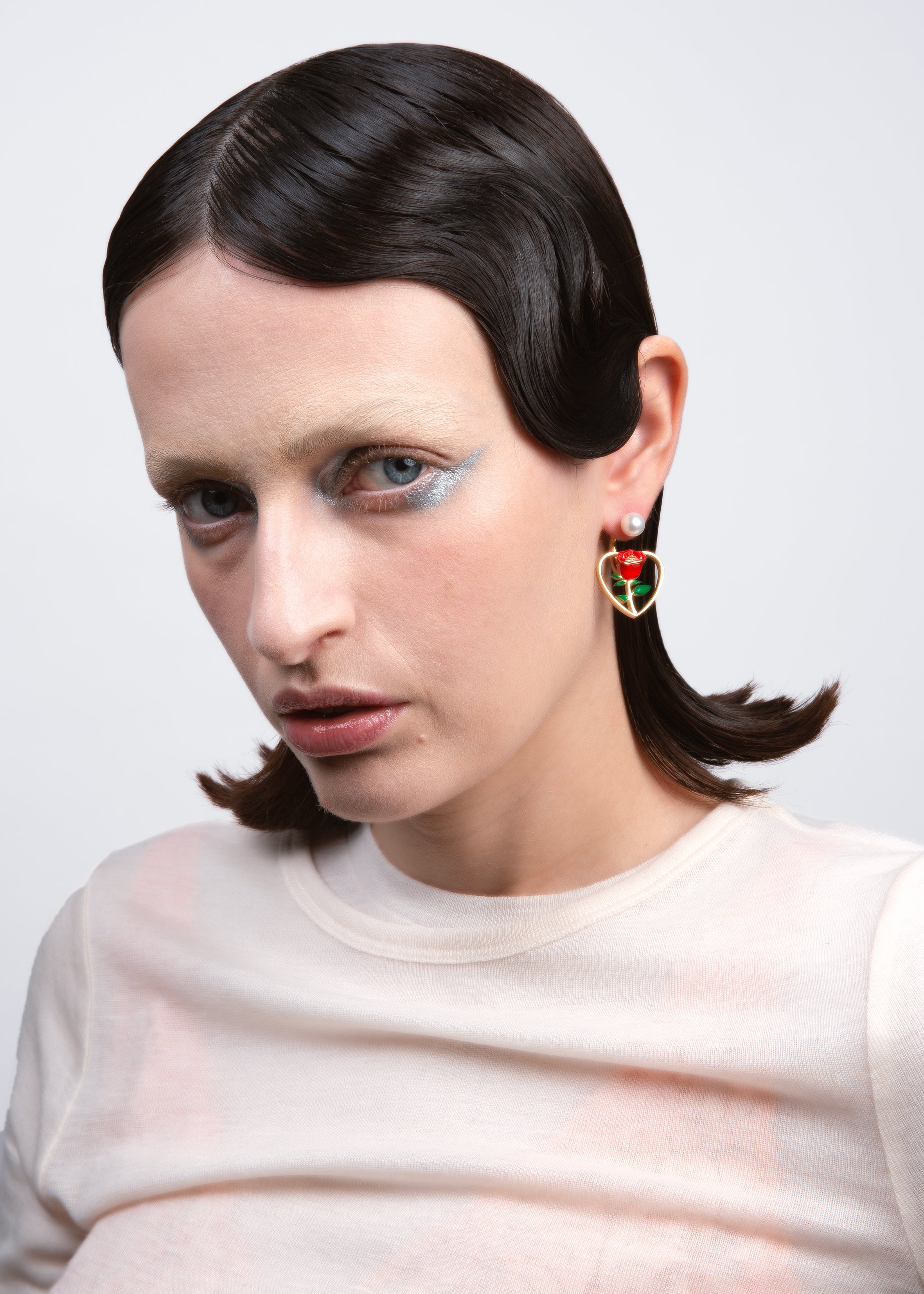 Surita earring